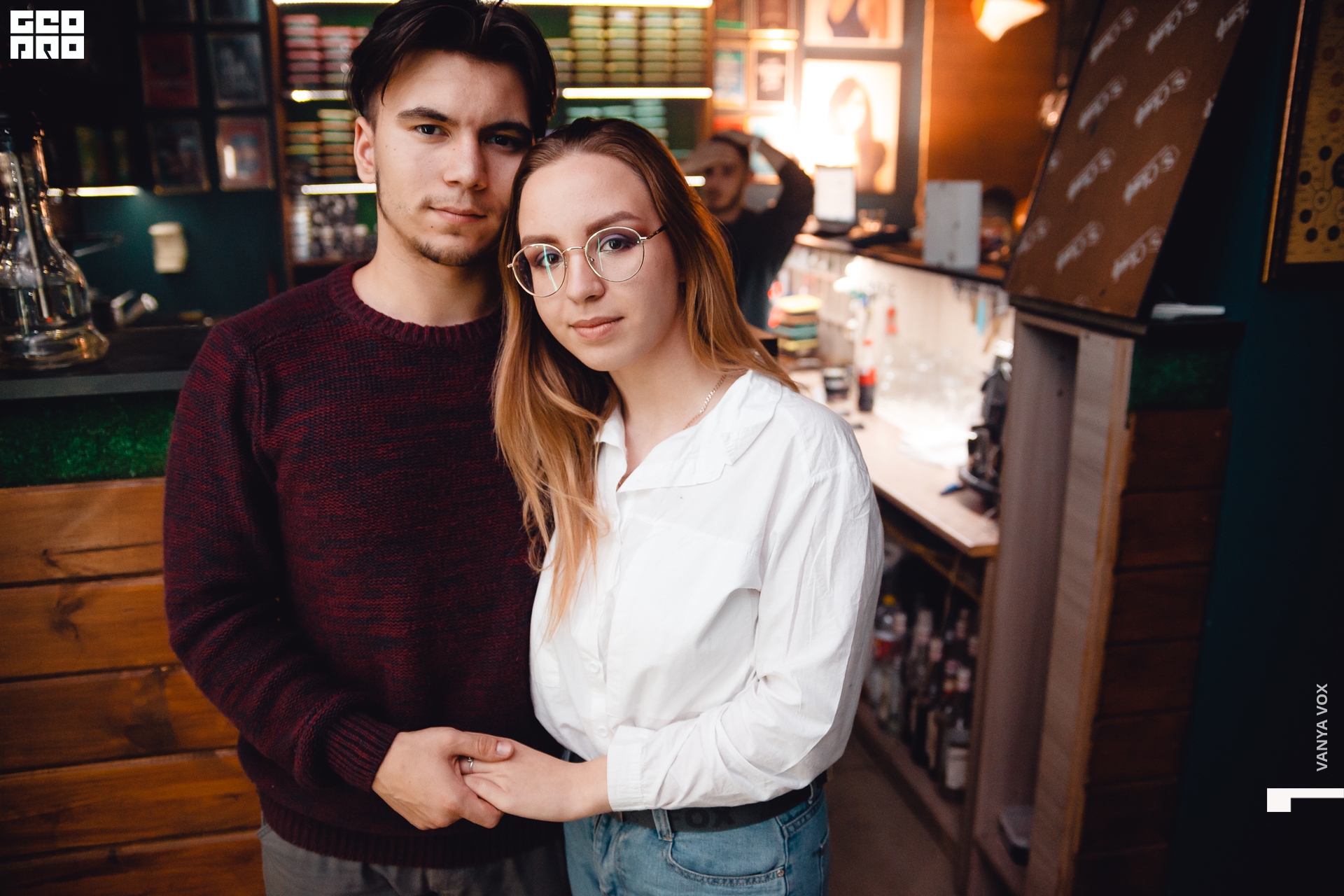 2019-11-01 23-00-00_Вокс_0040.jpg