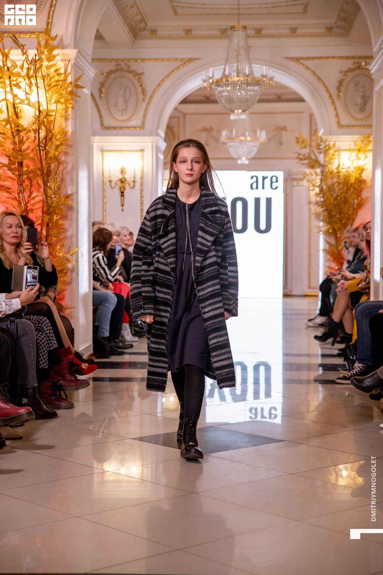 24.11.19_Neva Fashion Week Day 2_0403.jpg