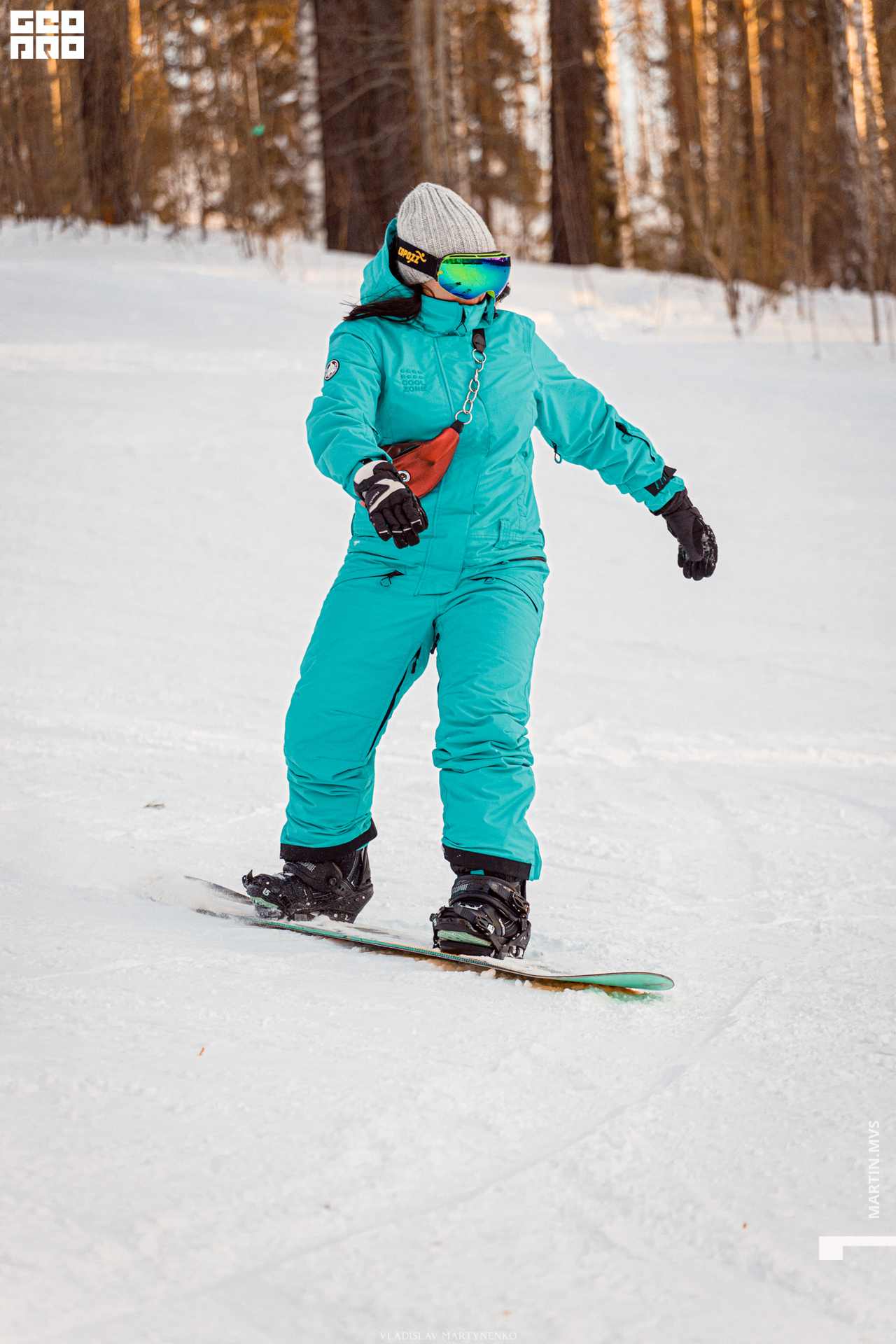 Лесная 26 января_00105.jpg