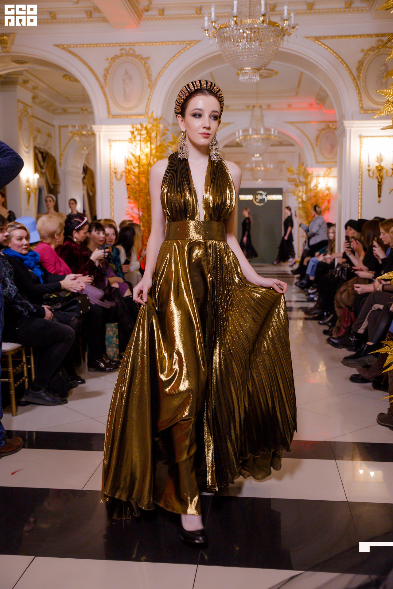 23.11.19_Neva Fashion Week Day 1_0172.JPG