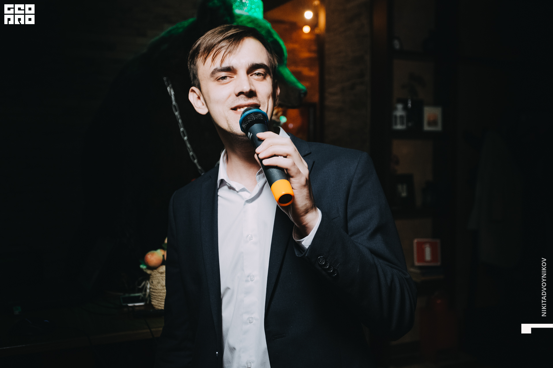 @nikitadvoynikov-4.JPG