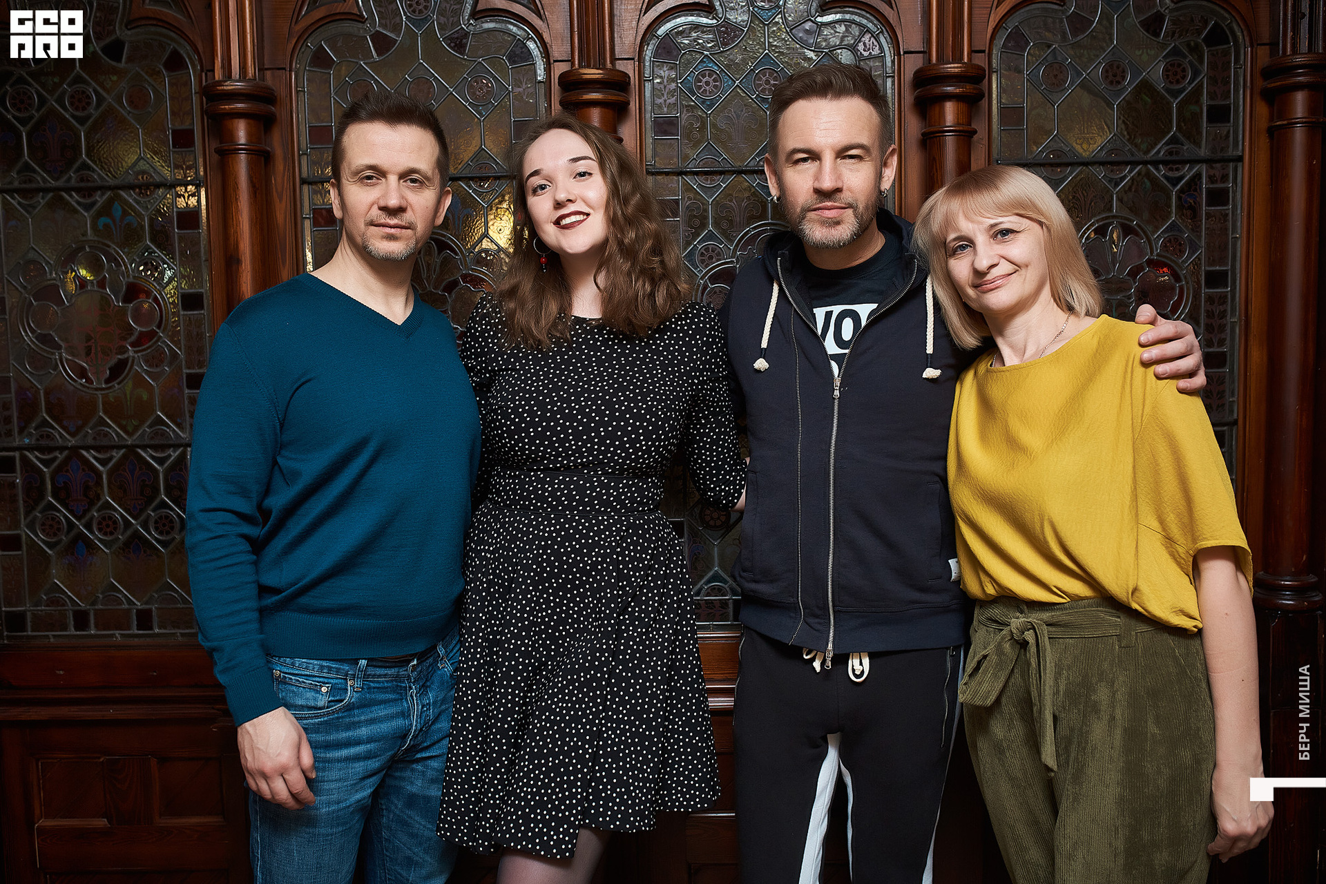 @misha.byorch 0049.jpg