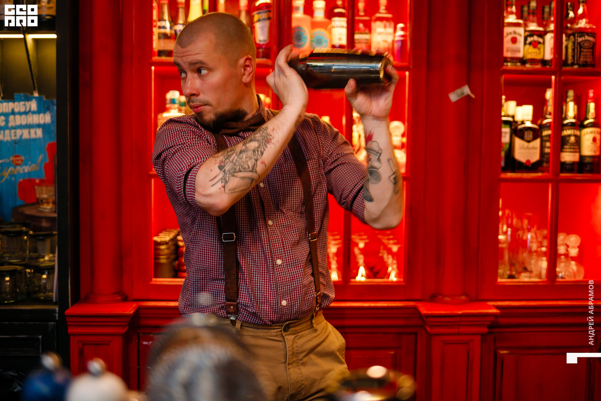 111019 Птичка Абрамов0075.jpg