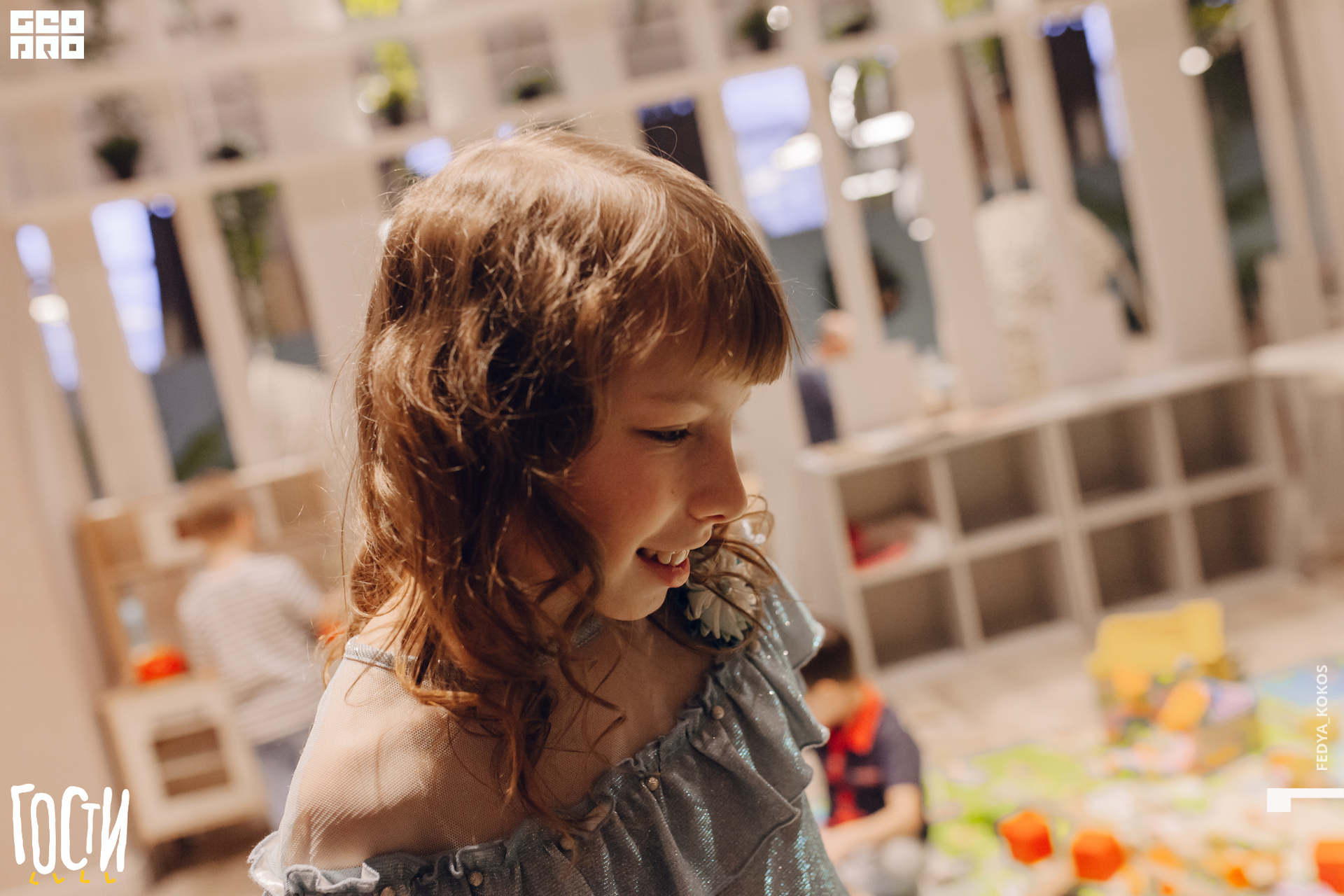 19-12-21 17-02-31.jpg