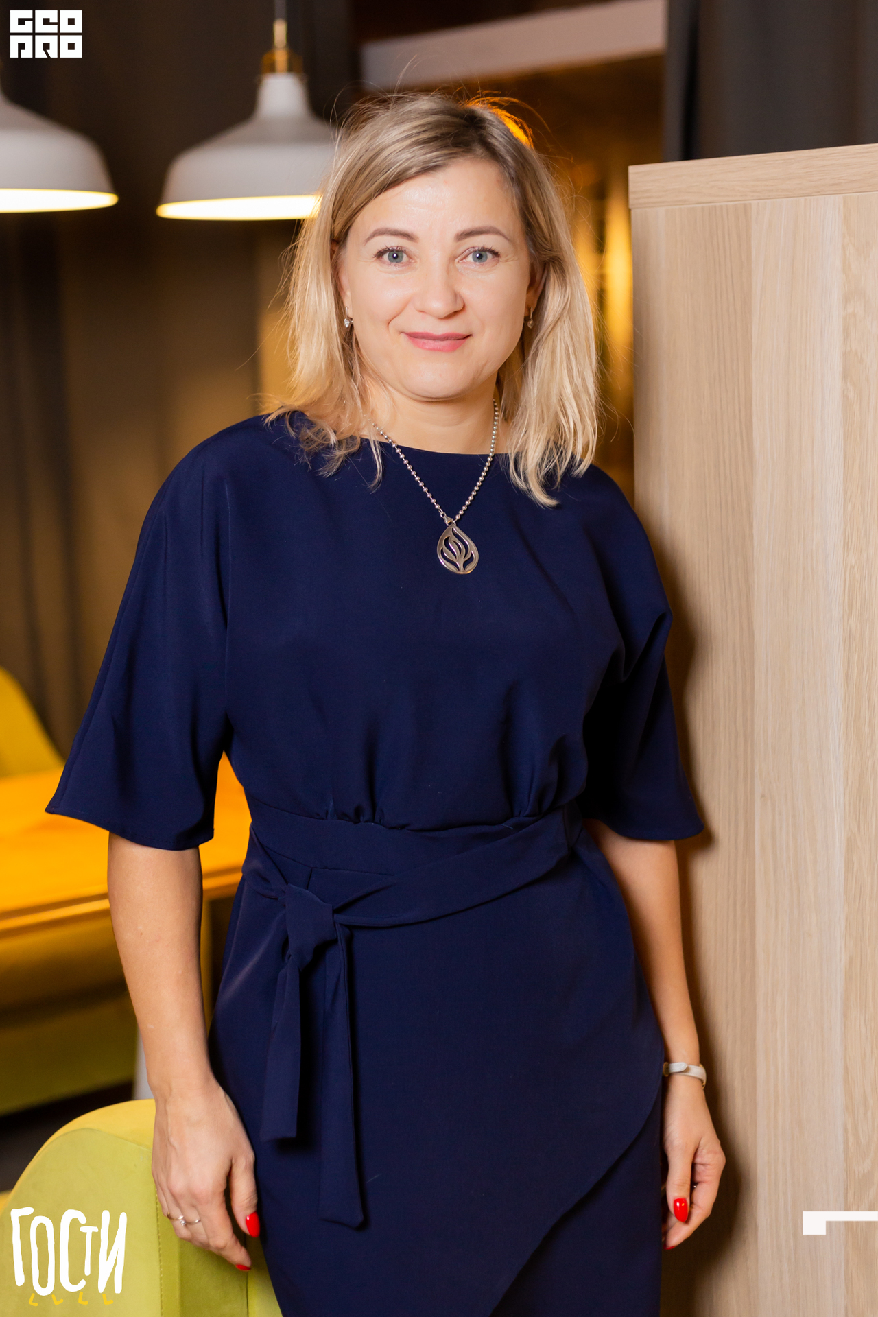 19-12-27 19-51-36.jpg