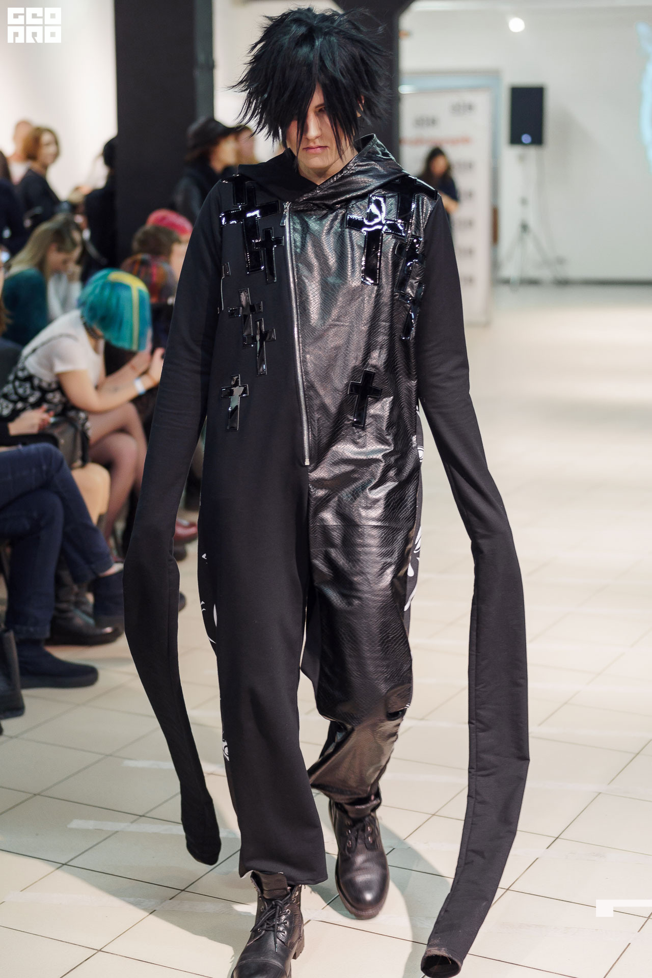 01.02.20_StreetFashionShow АртМуза_0605.JPG