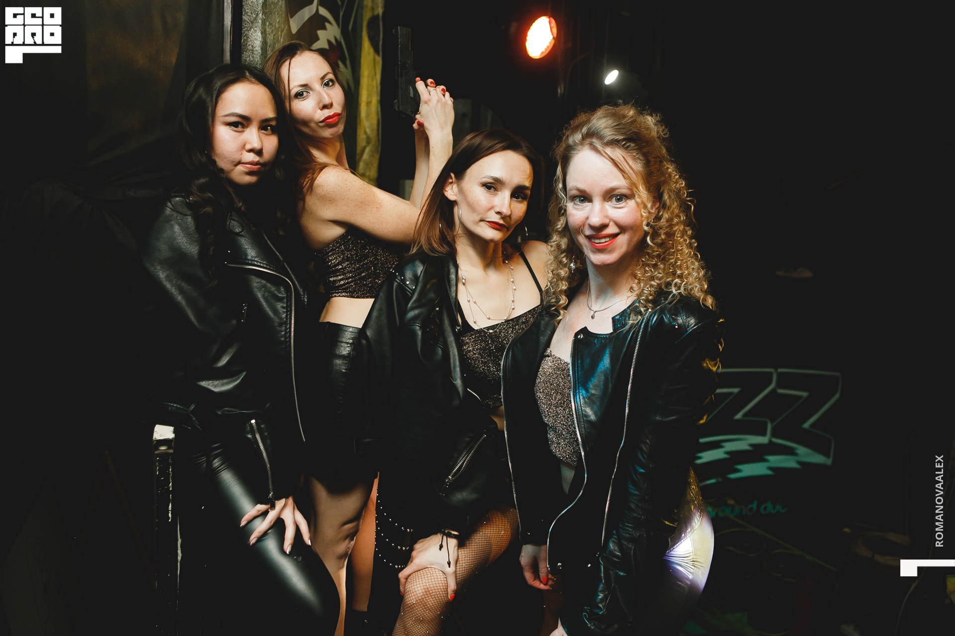 0020 2019-12-22 00-56-50_Романова.jpg