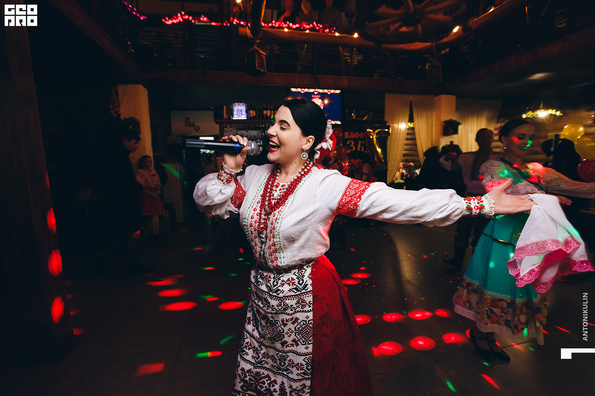 untitled shoot-2159.jpg