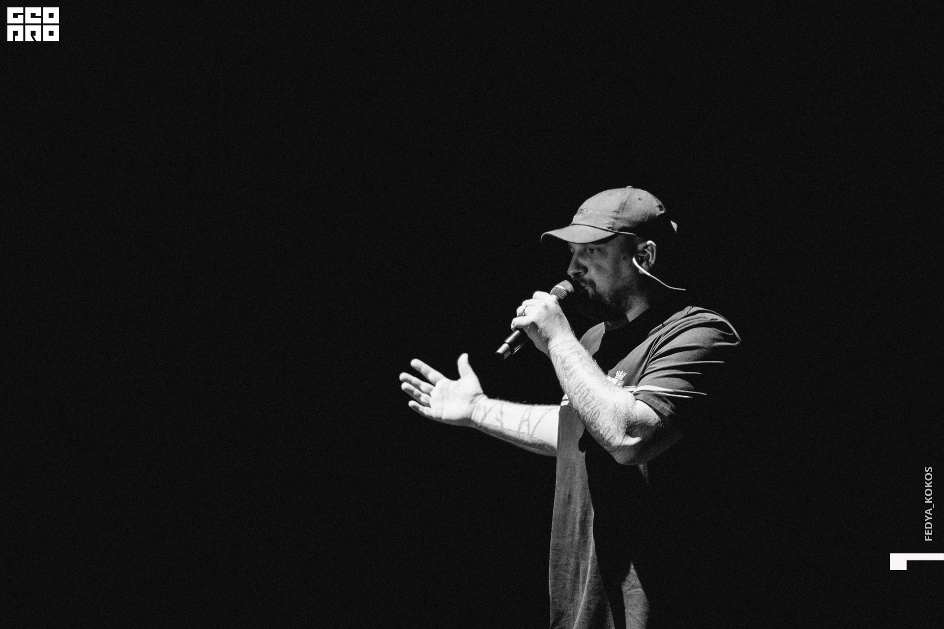 19-10-26 20-35-14.jpg