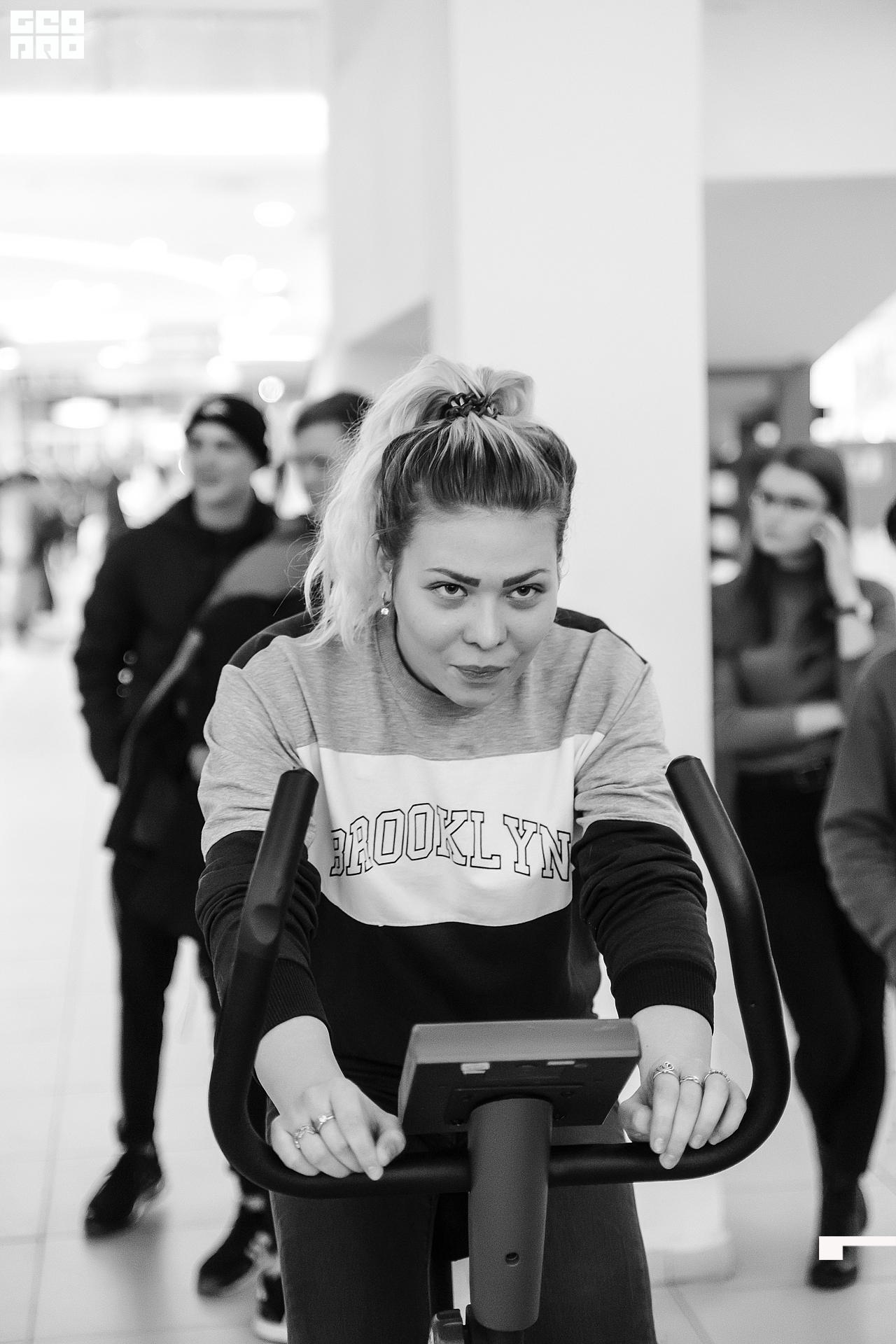 untitled shoot-2811.jpg