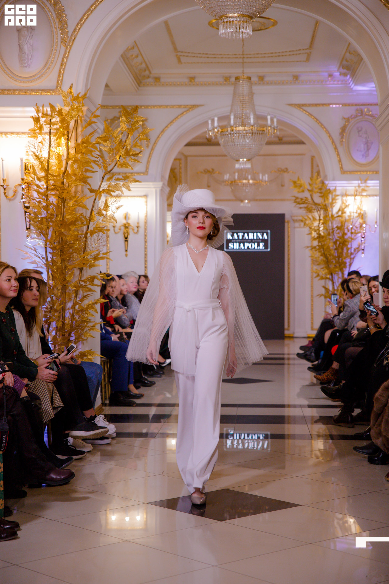 23.11.19_Neva Fashion Week Day 1_0214.JPG