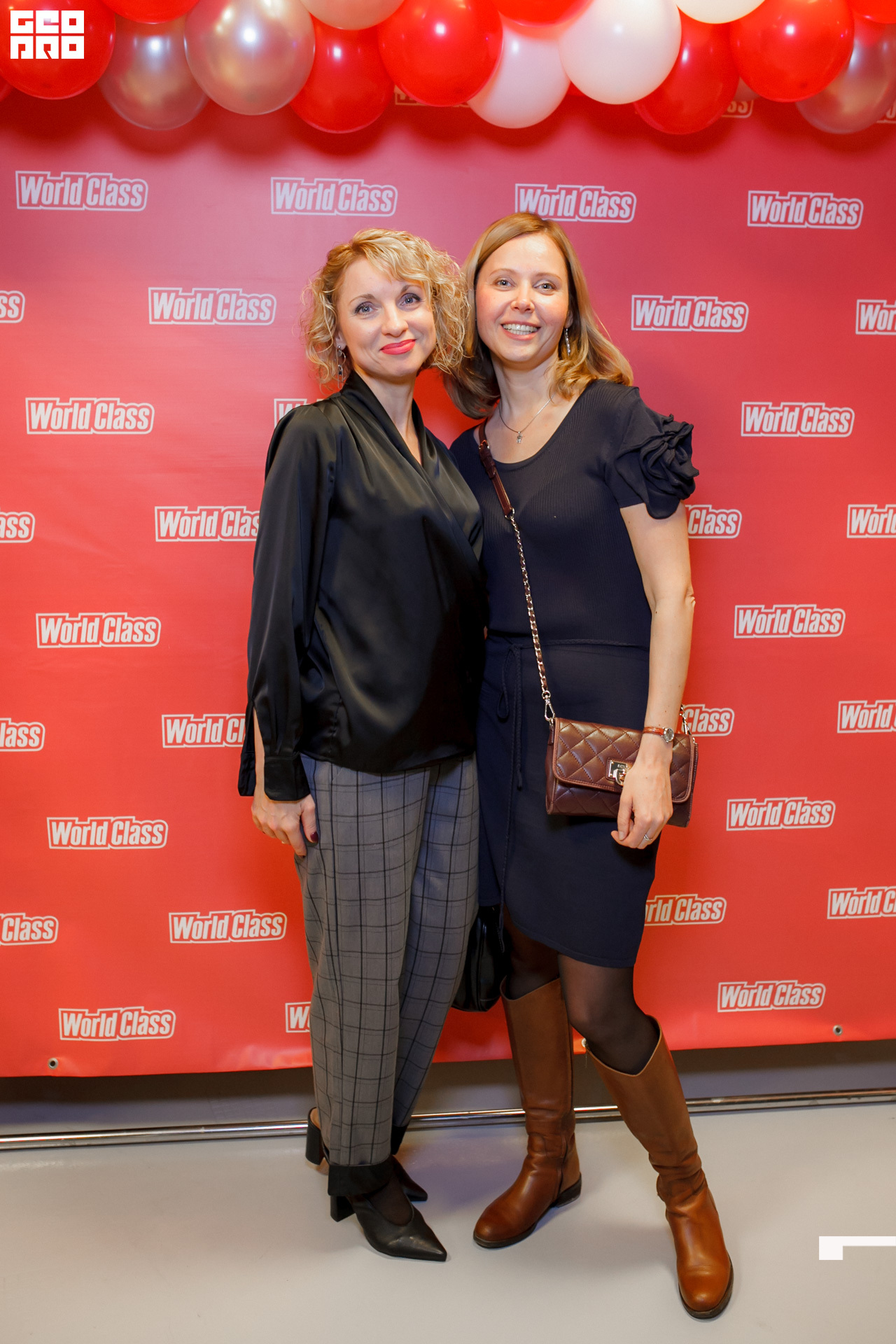 003 -_2019_12_13-19-03-27 - Komelskih.JPG