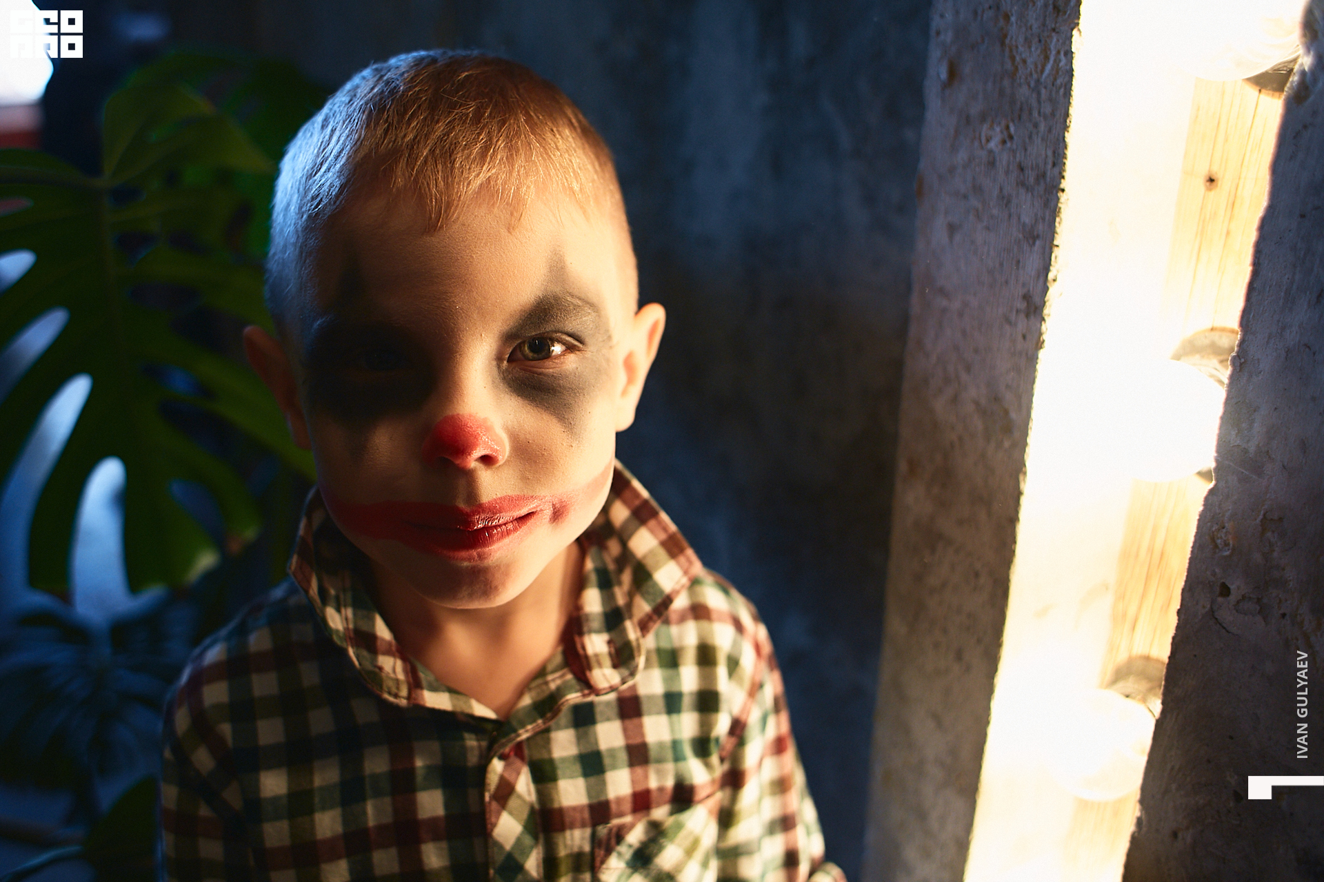 0005 _02112019_103034_Gulyaev.jpg