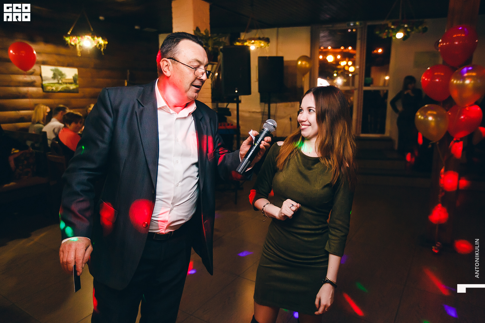 untitled shoot-2005.jpg