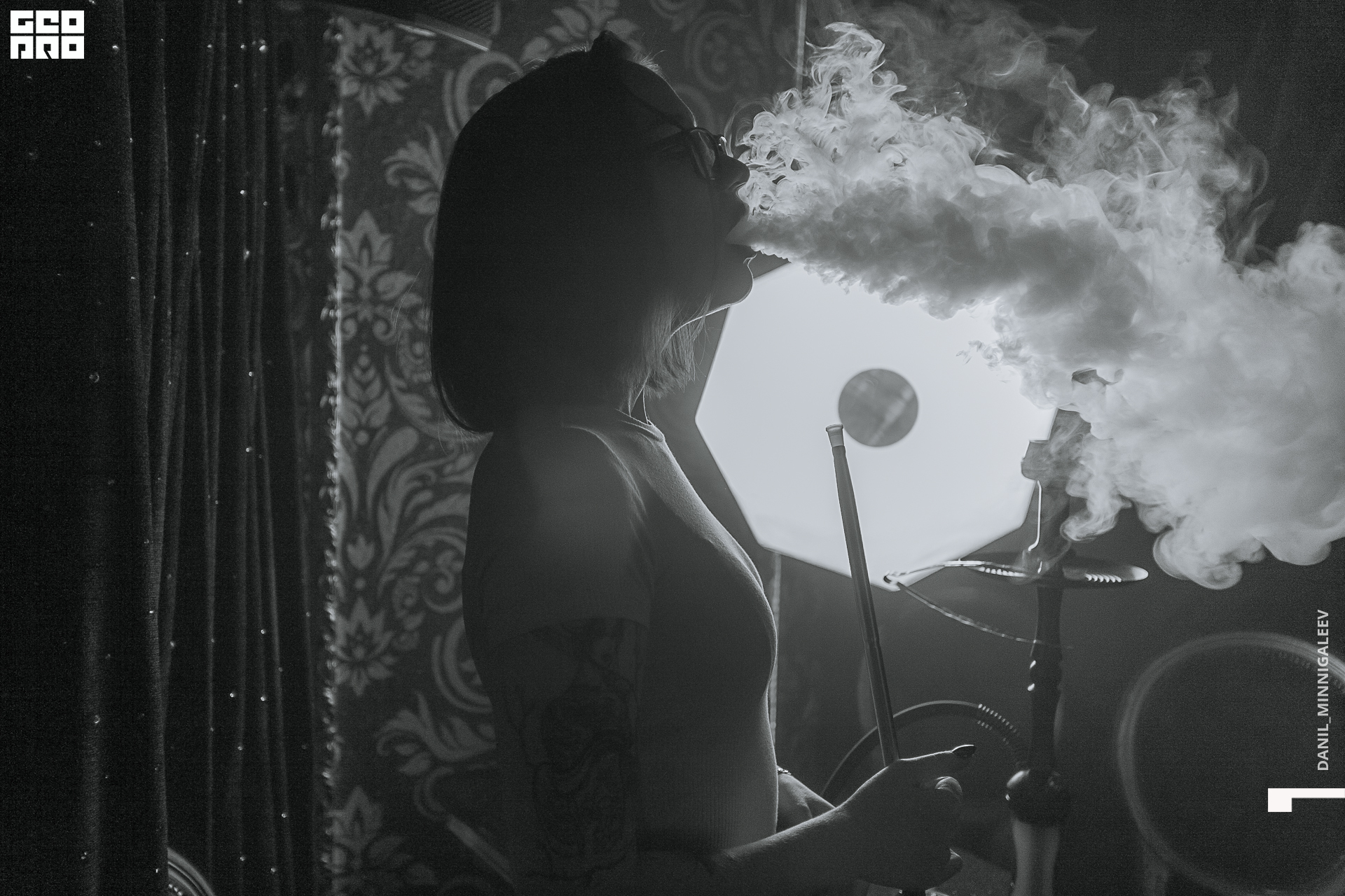 фотография 1 -26.jpg