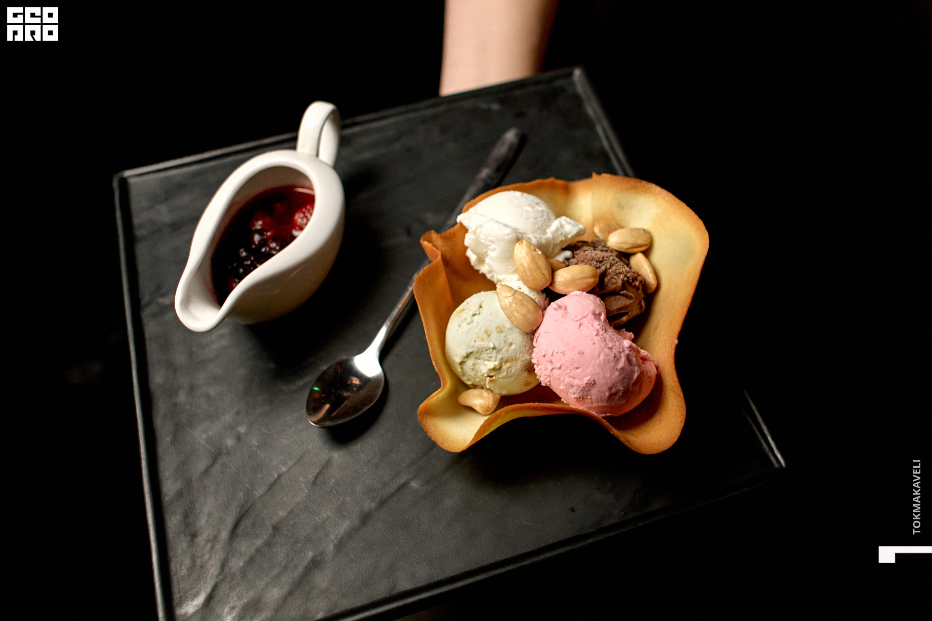 tokmakaveli 2927.jpg