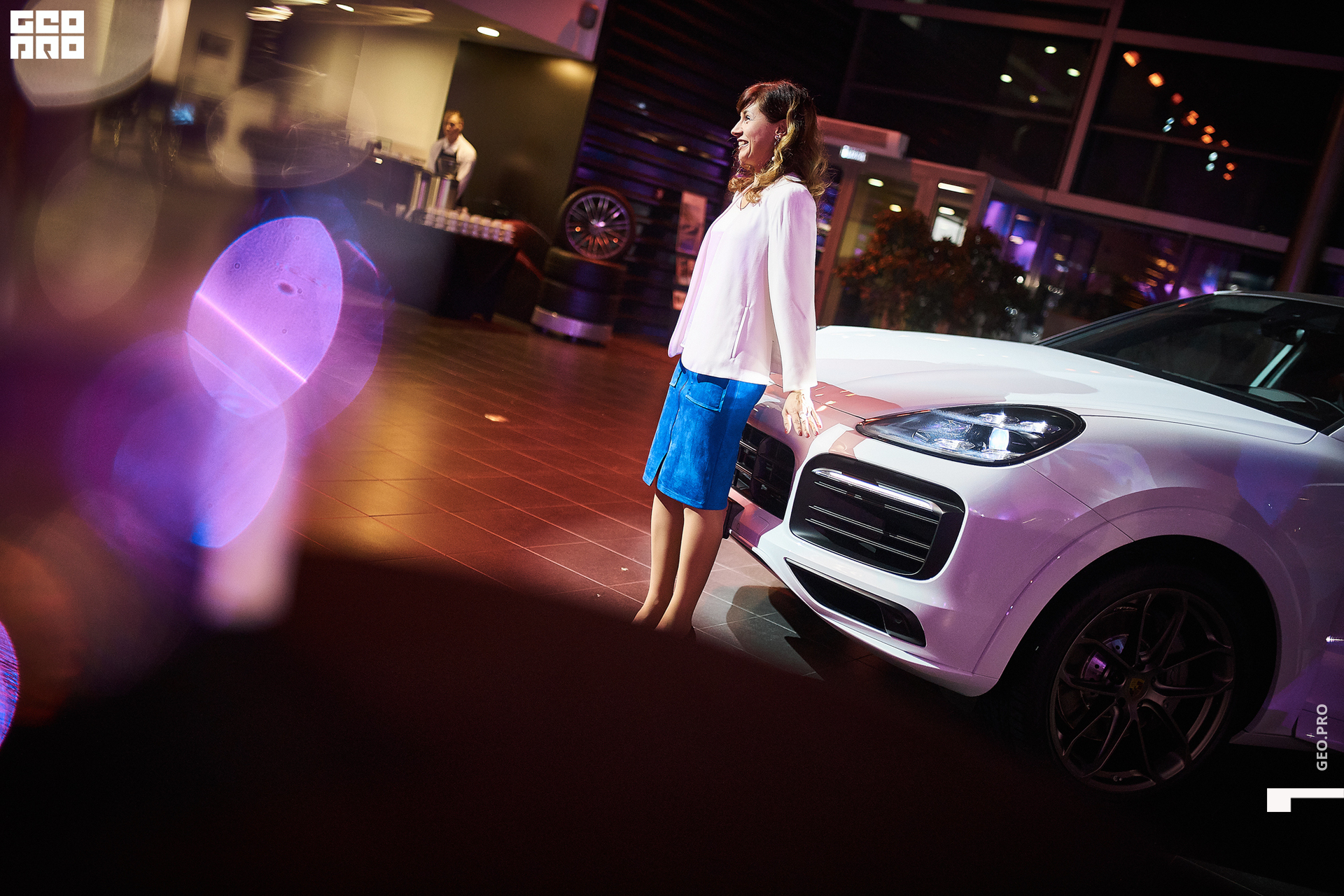 @misha.byorch 0104.jpg