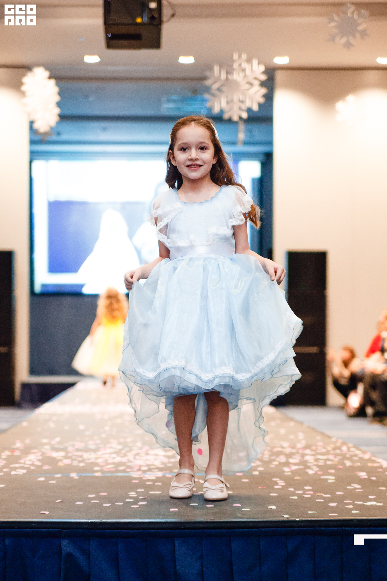 2019-12-15 17-00-00_Shved_Вокс_0074.jpg