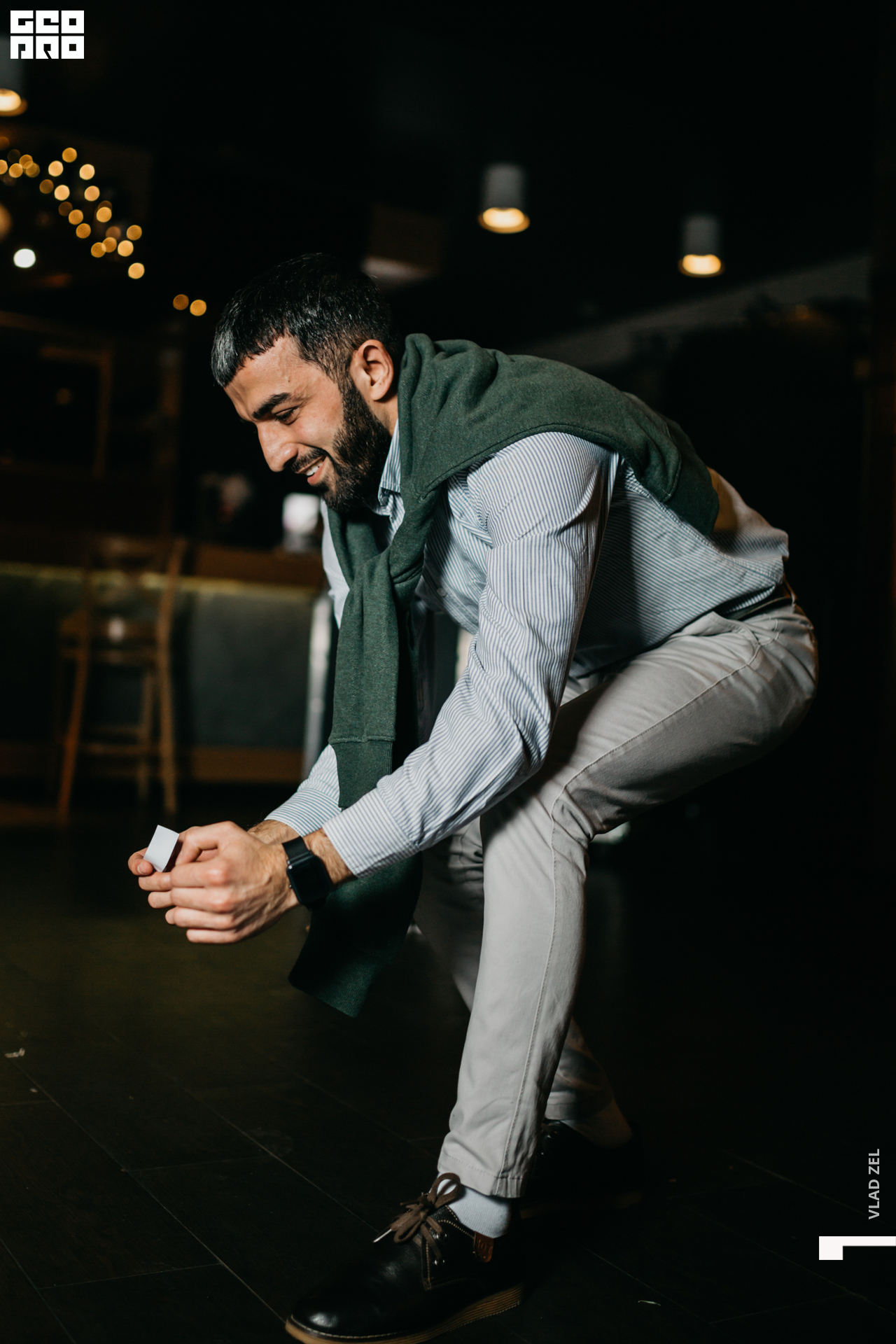 отчет -10247.jpg