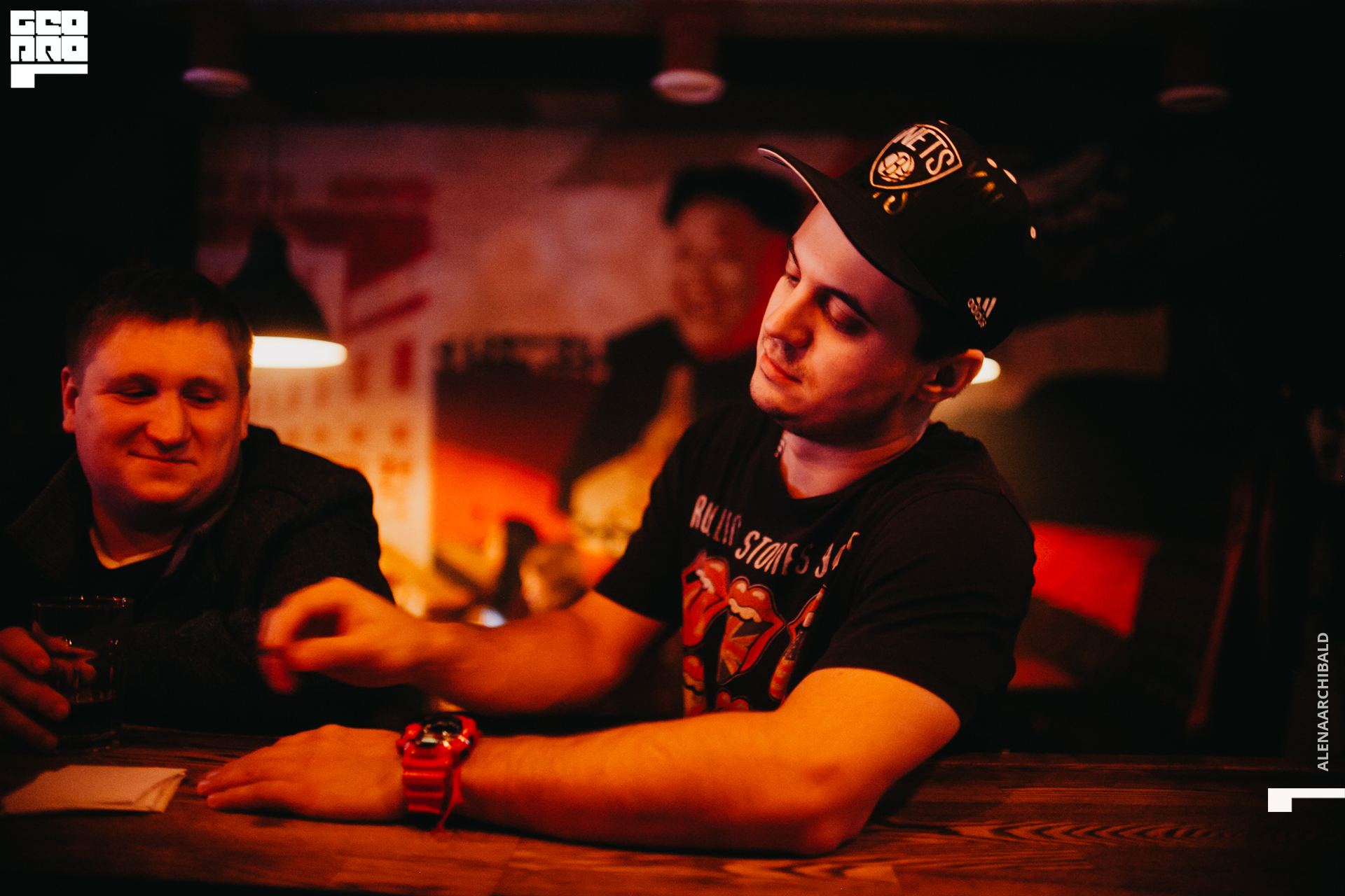 2019-10-18 23-00-03_alenaarchibald_0020.jpg