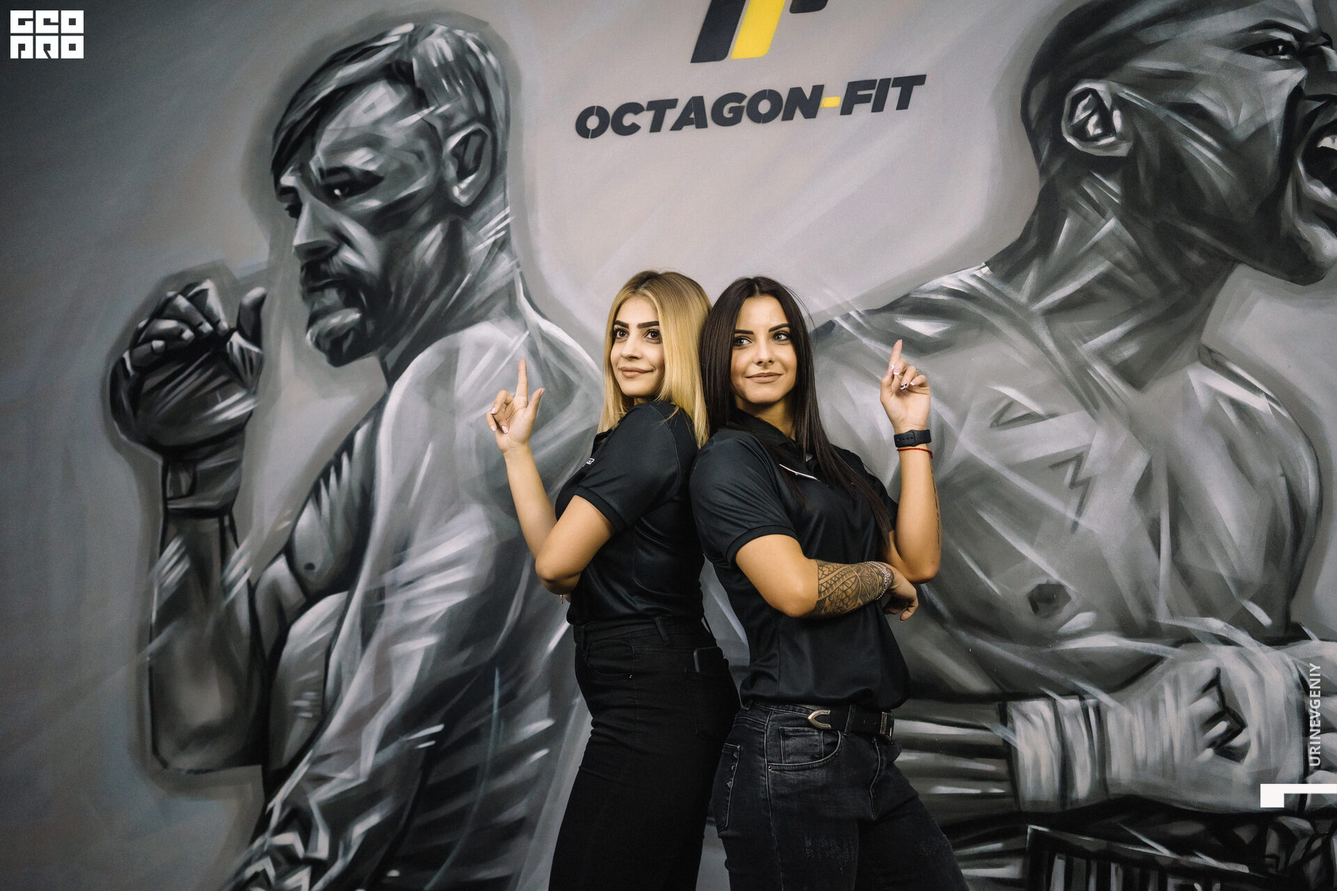 29.11. octagon fit (1).jpg