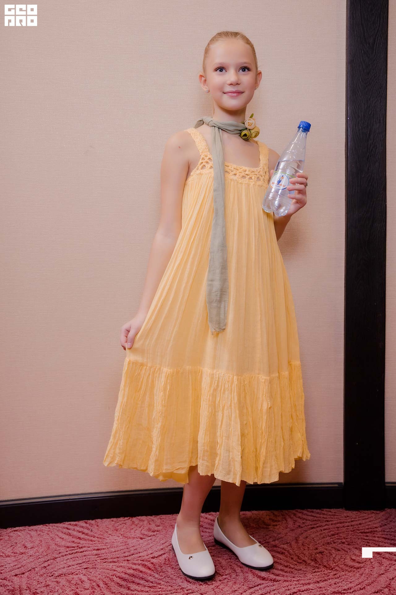 25.11.19_Neva Fashion Week Day 3_0009.jpg