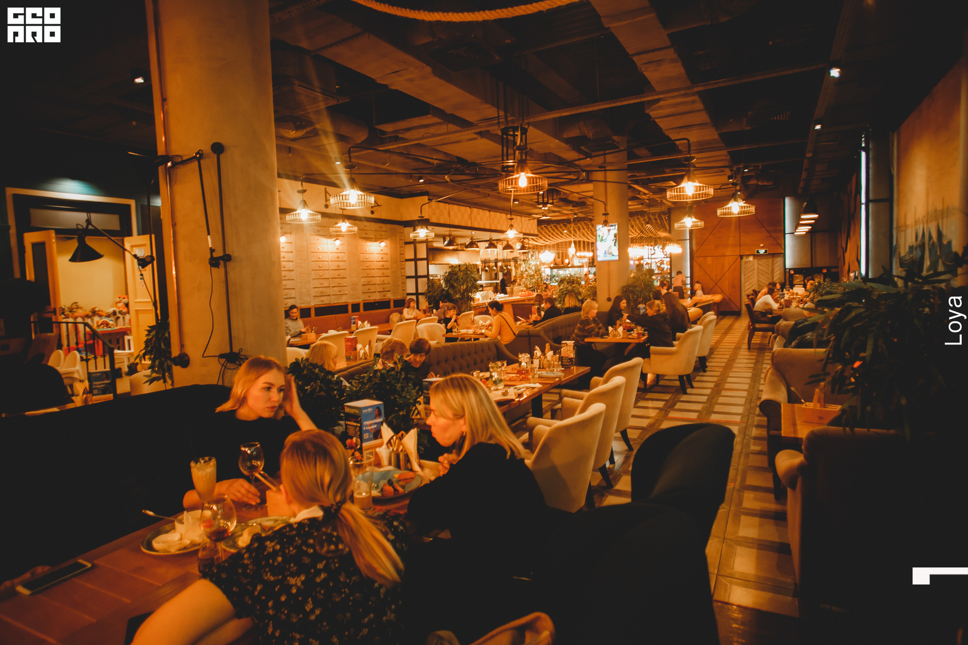 025_мистер чанг.jpg