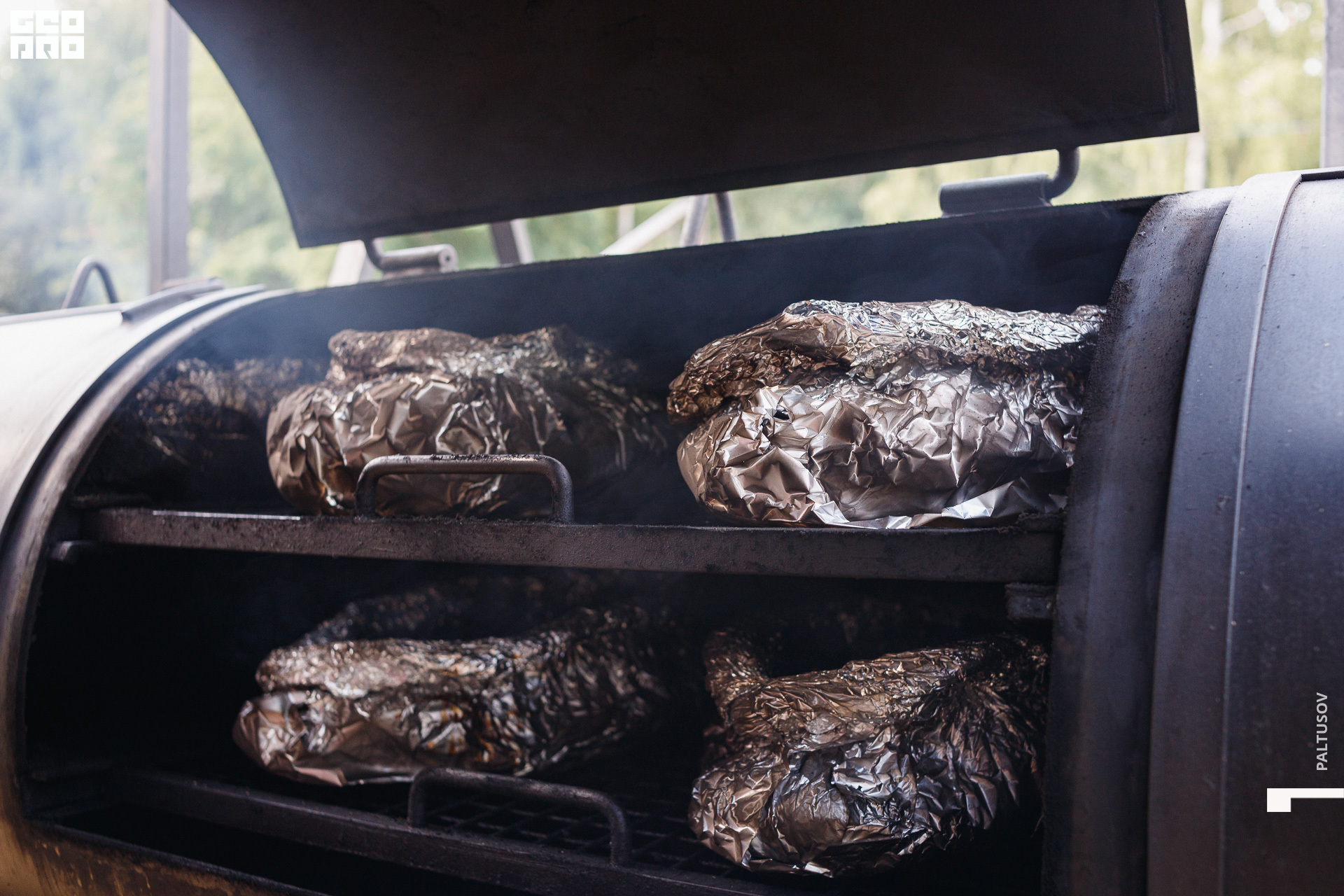 065-2020-07-25-16-29-49 - Paltusov.jpg