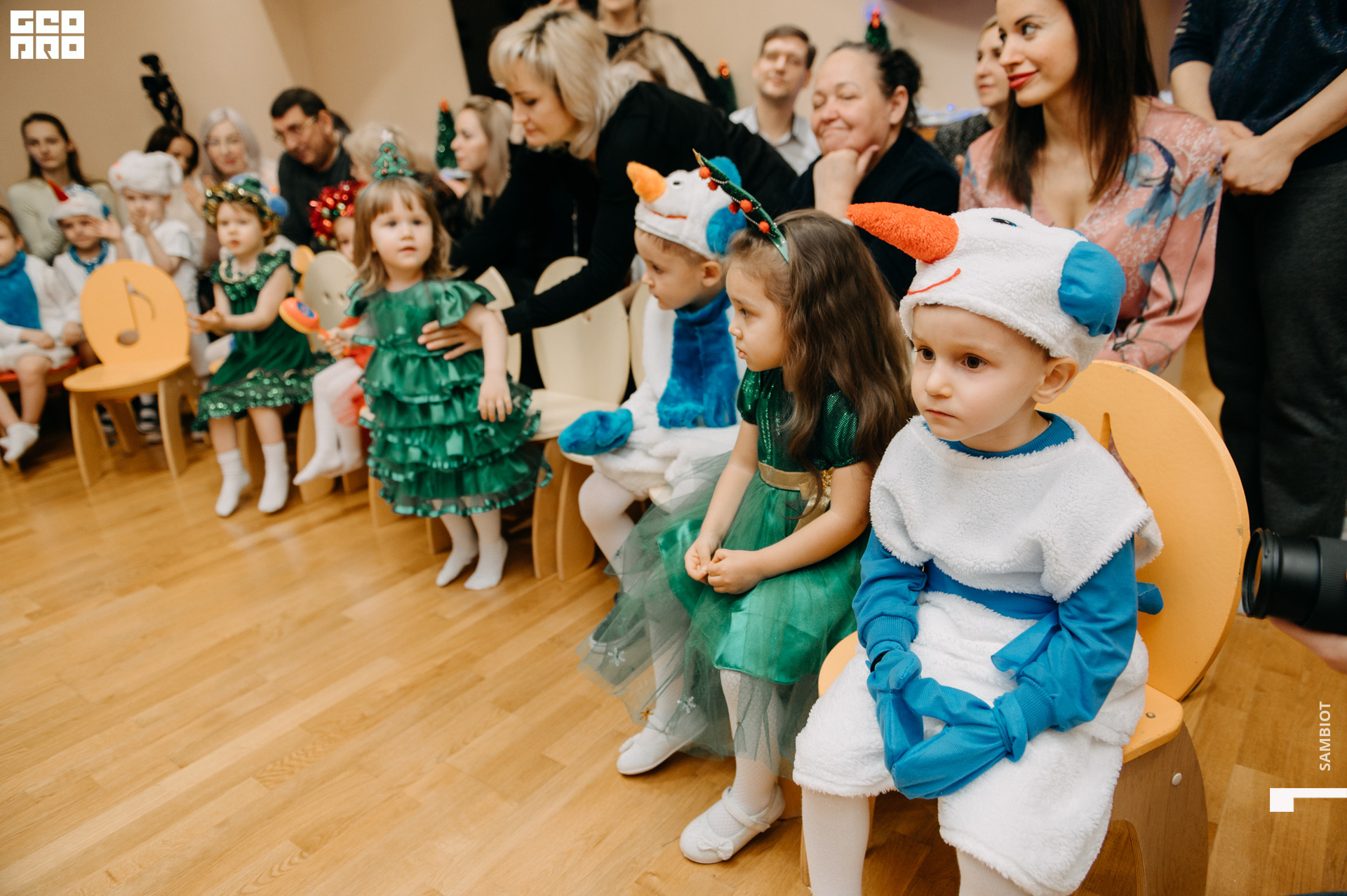 untitled (83 of 195).jpg