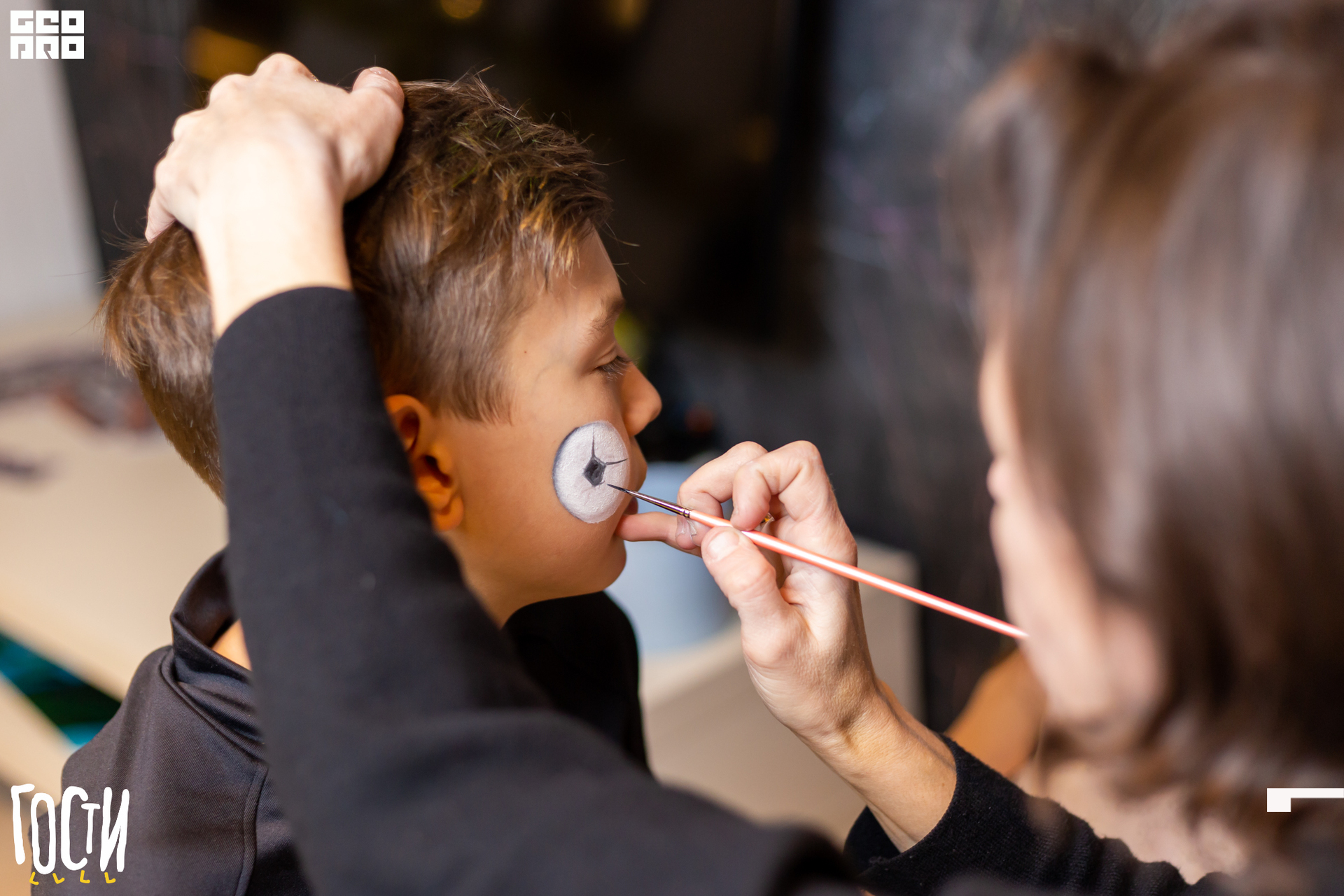 19-12-27 19-53-03.jpg