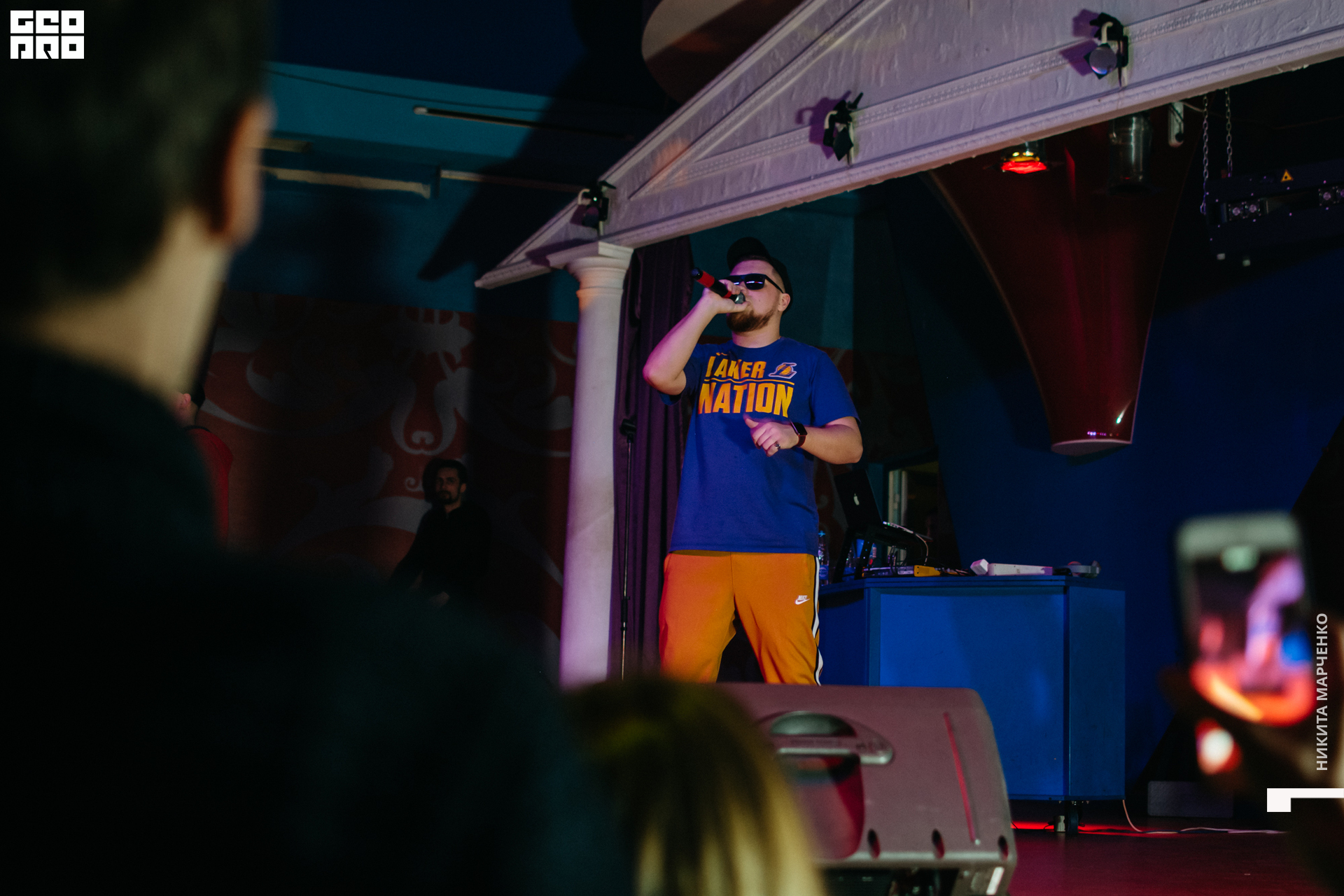 Photo (156 of 314).jpg