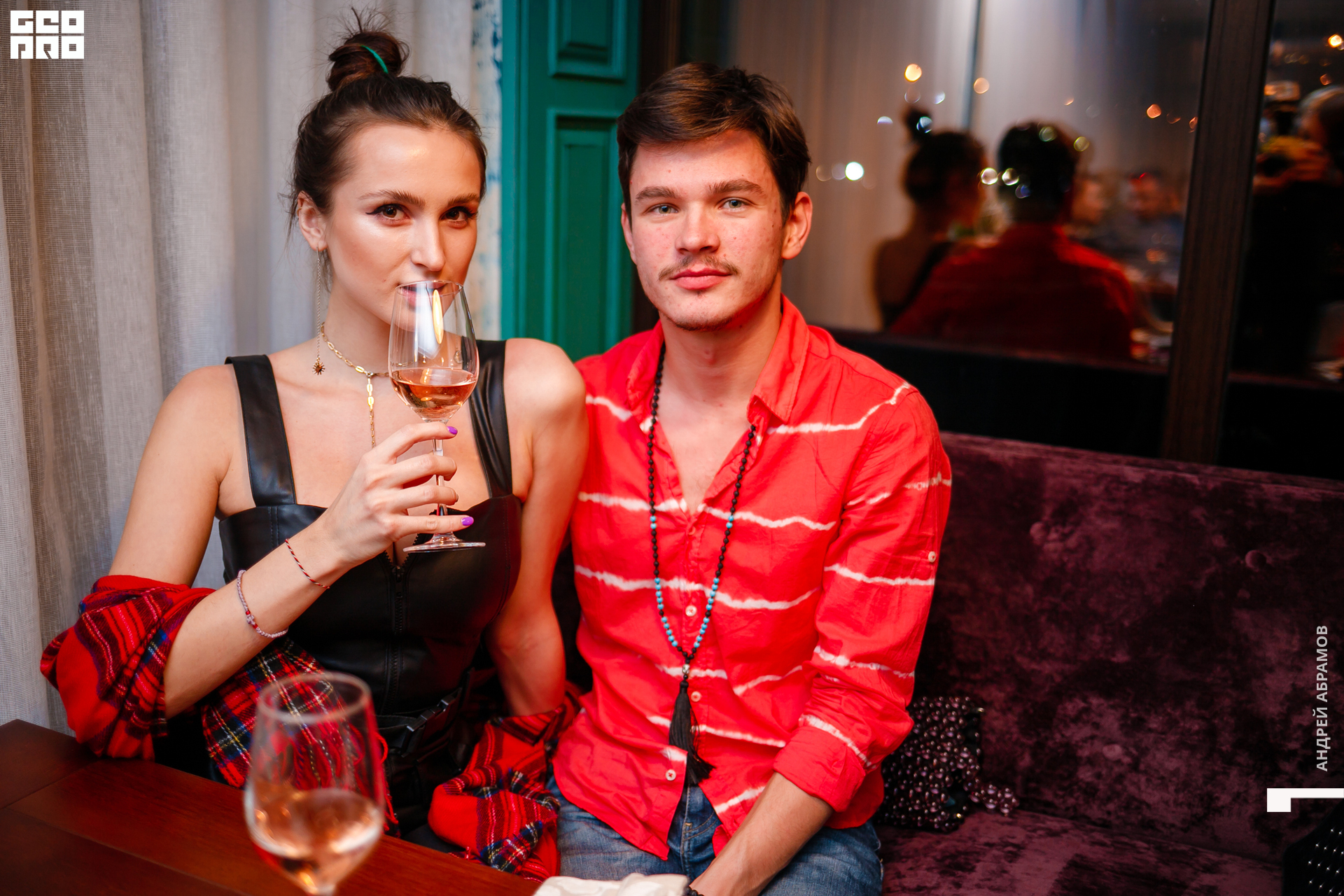 241019 Гастроужин Птичка0063.jpg