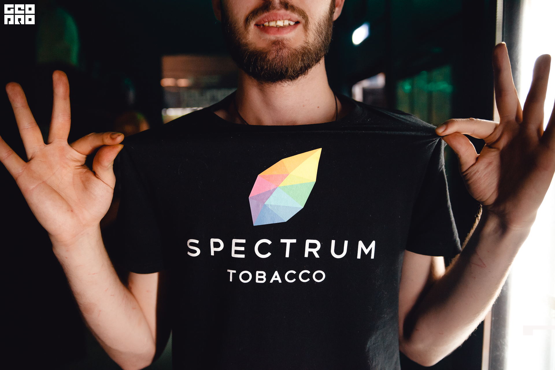 2019-11-01 23-00-00_Вокс_0027.jpg