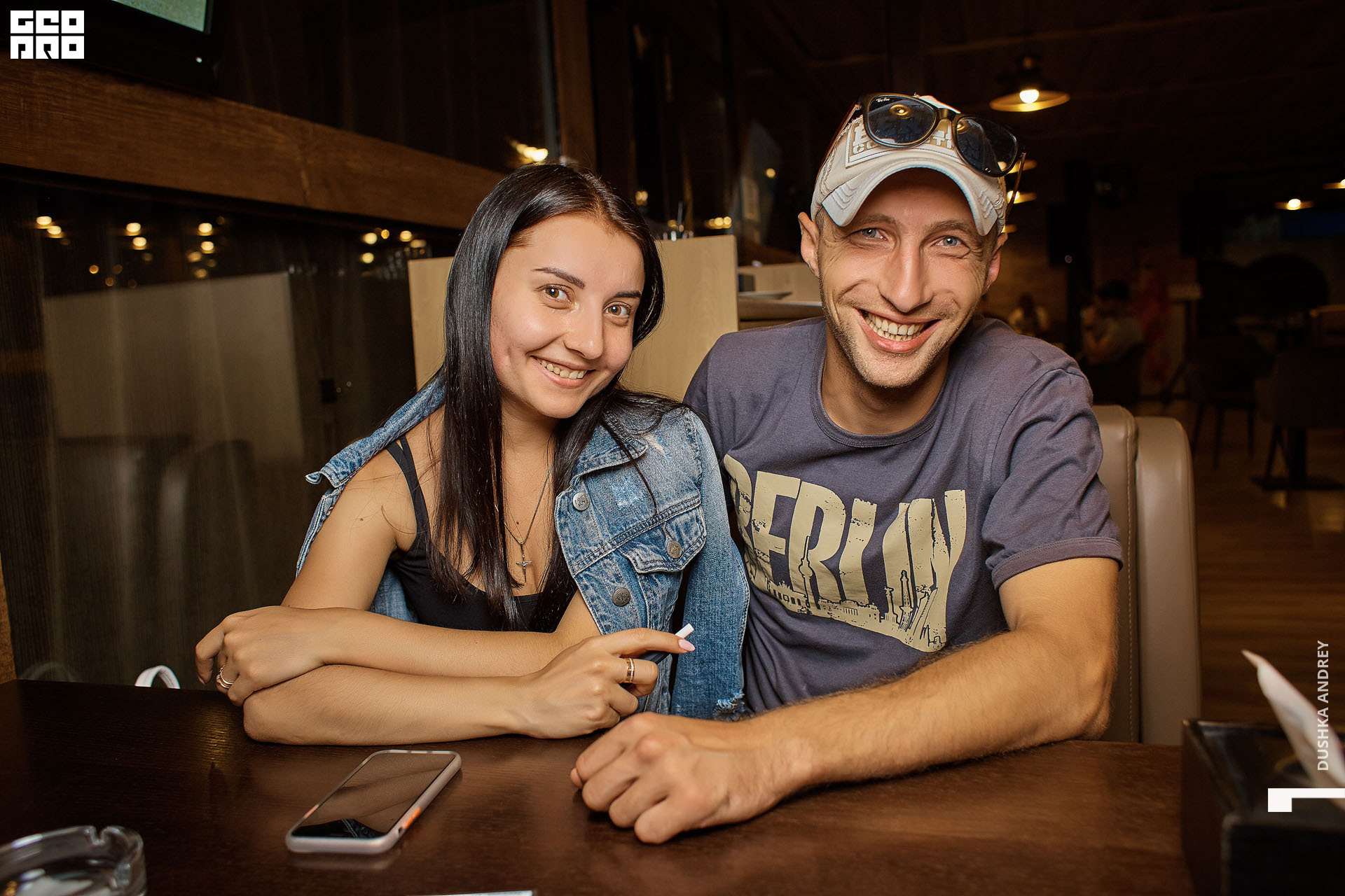 ТУСОВКА.17.07.20_ 60.jpg