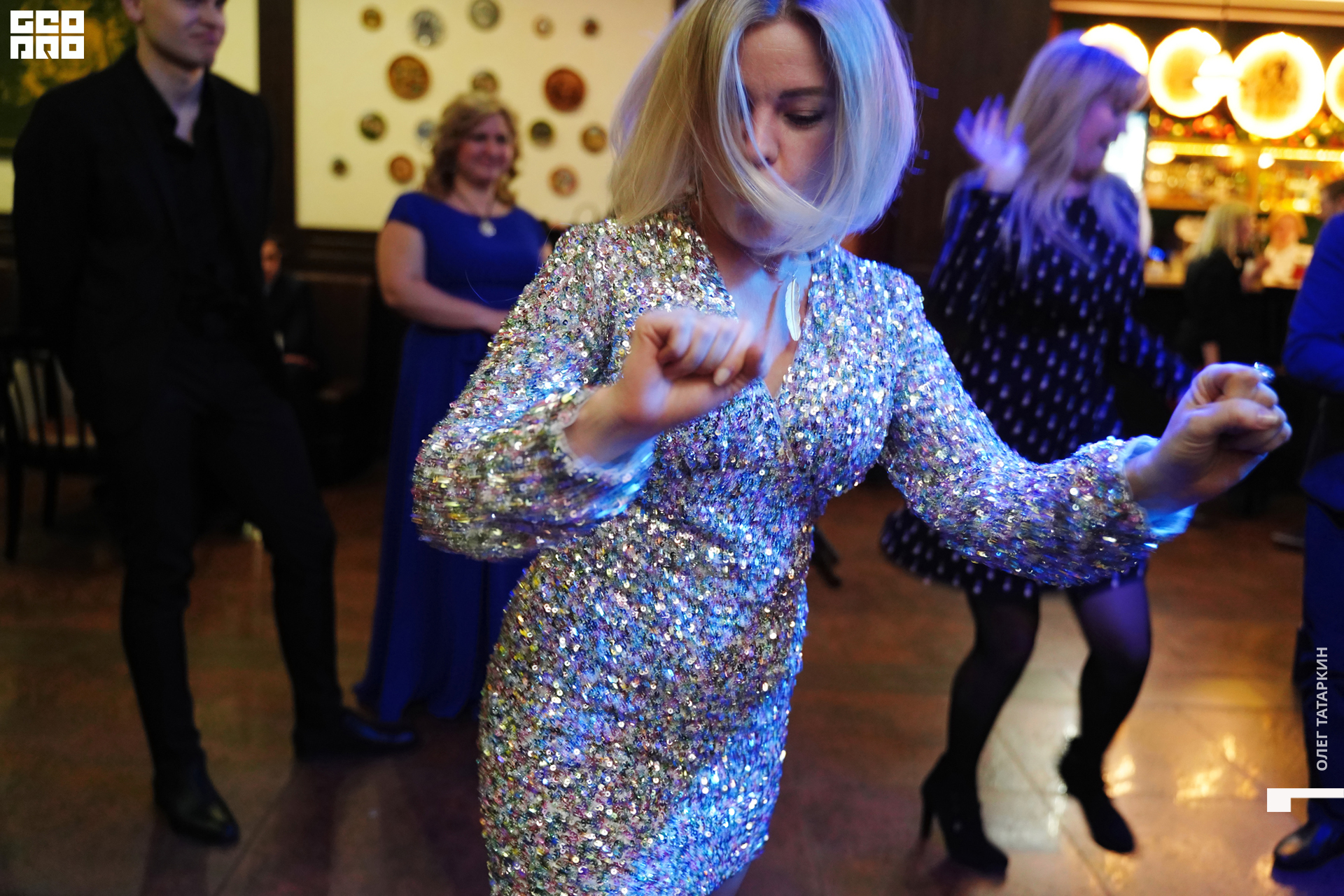 19-12-26 21-26-38_Татаркин.jpg