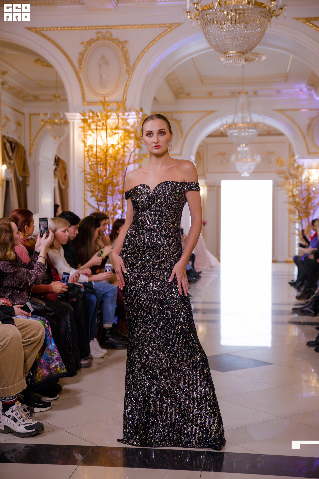 23.11.19_Neva Fashion Week Day 1_0836.JPG