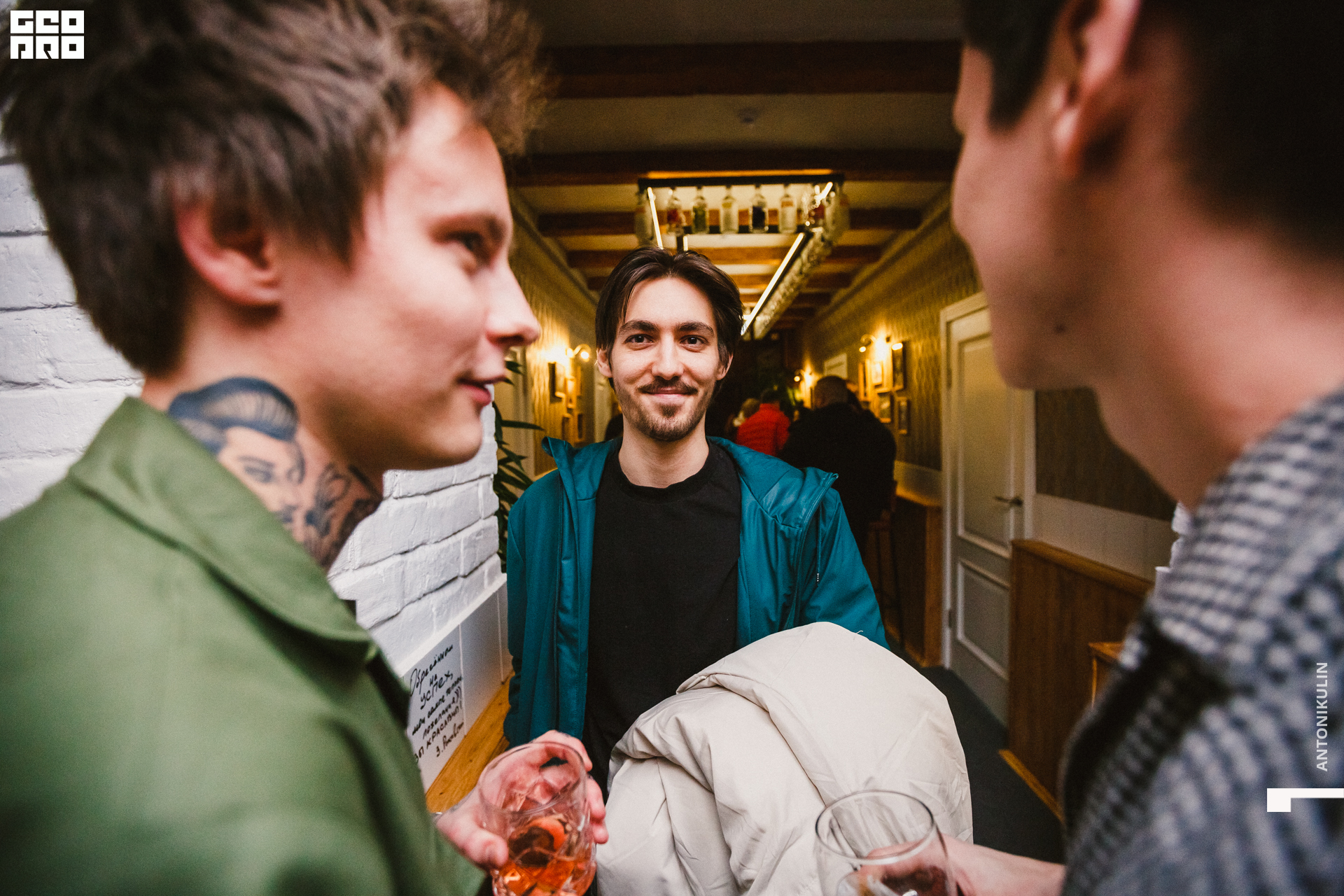 untitled shoot-1256.jpg