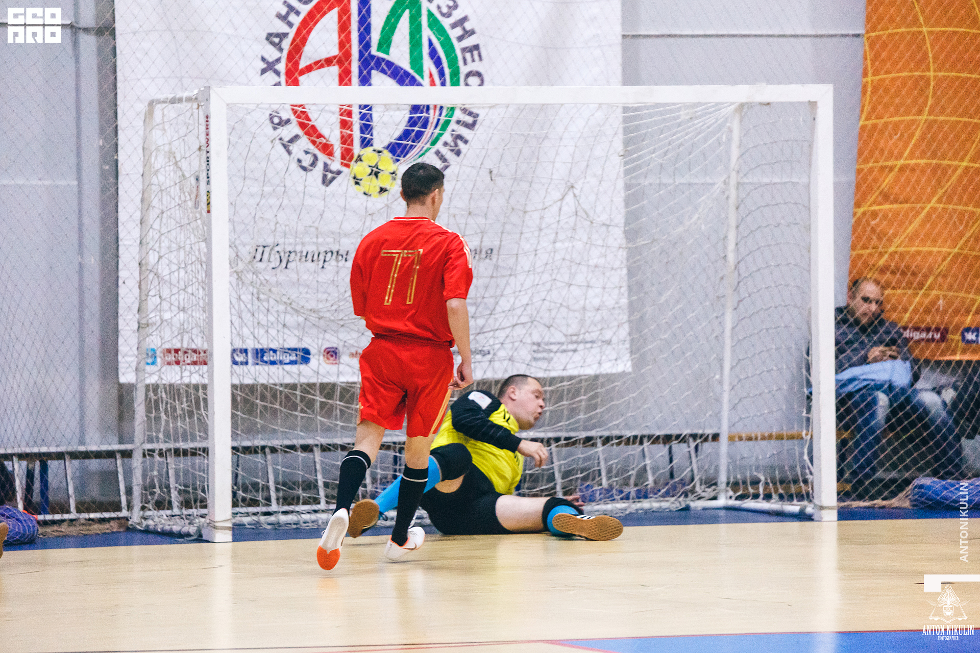 untitled shoot-9074.jpg