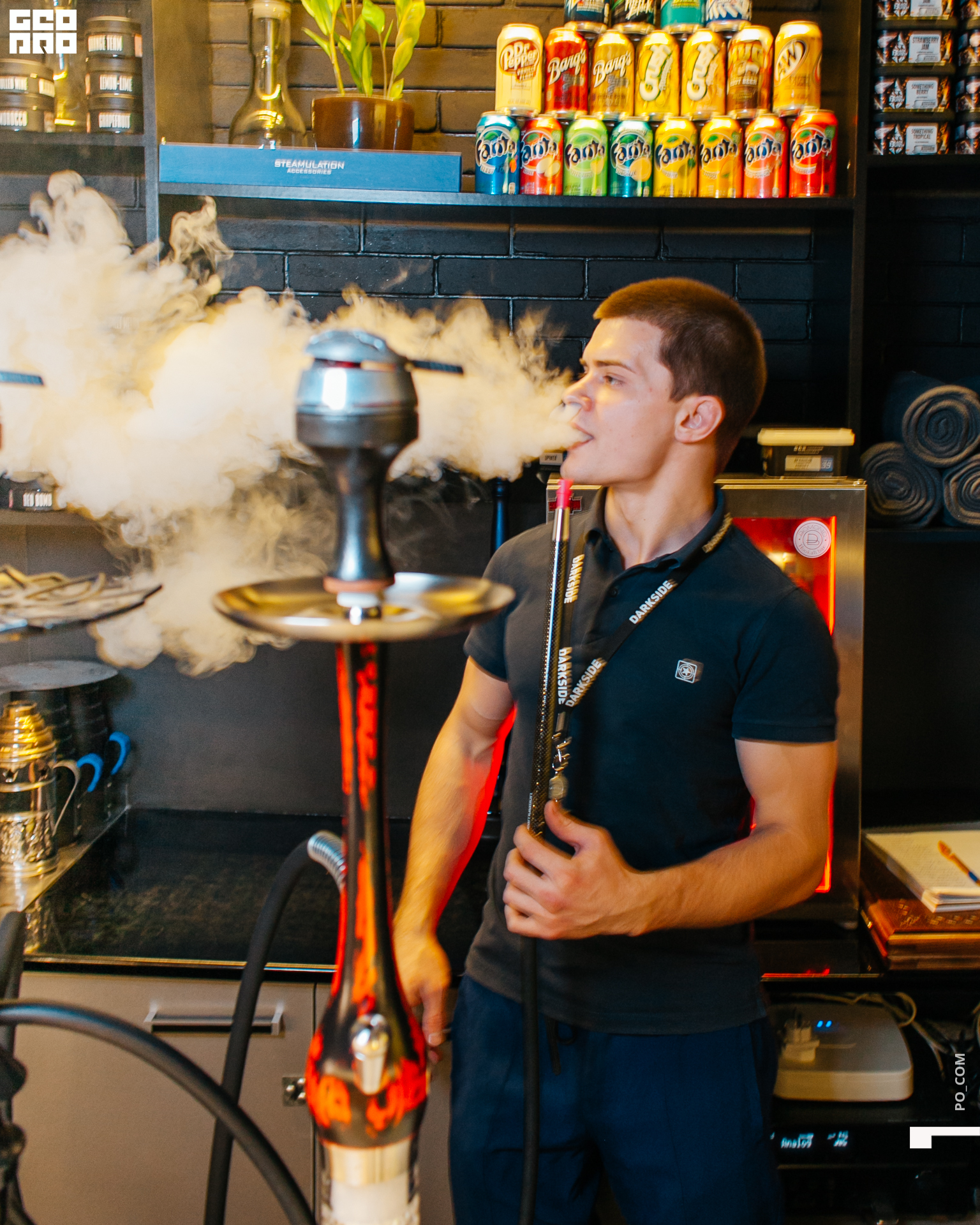 0004 Бомонд.jpg