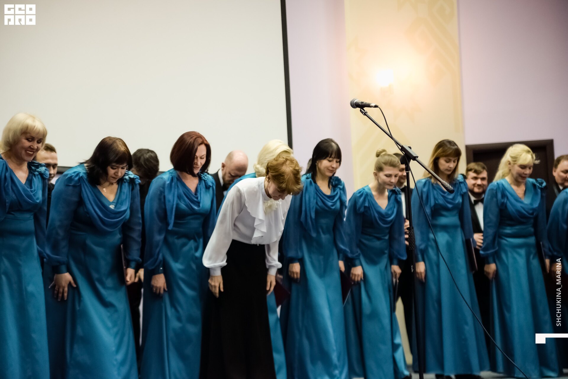 29.01.2020 !!!-180.jpg