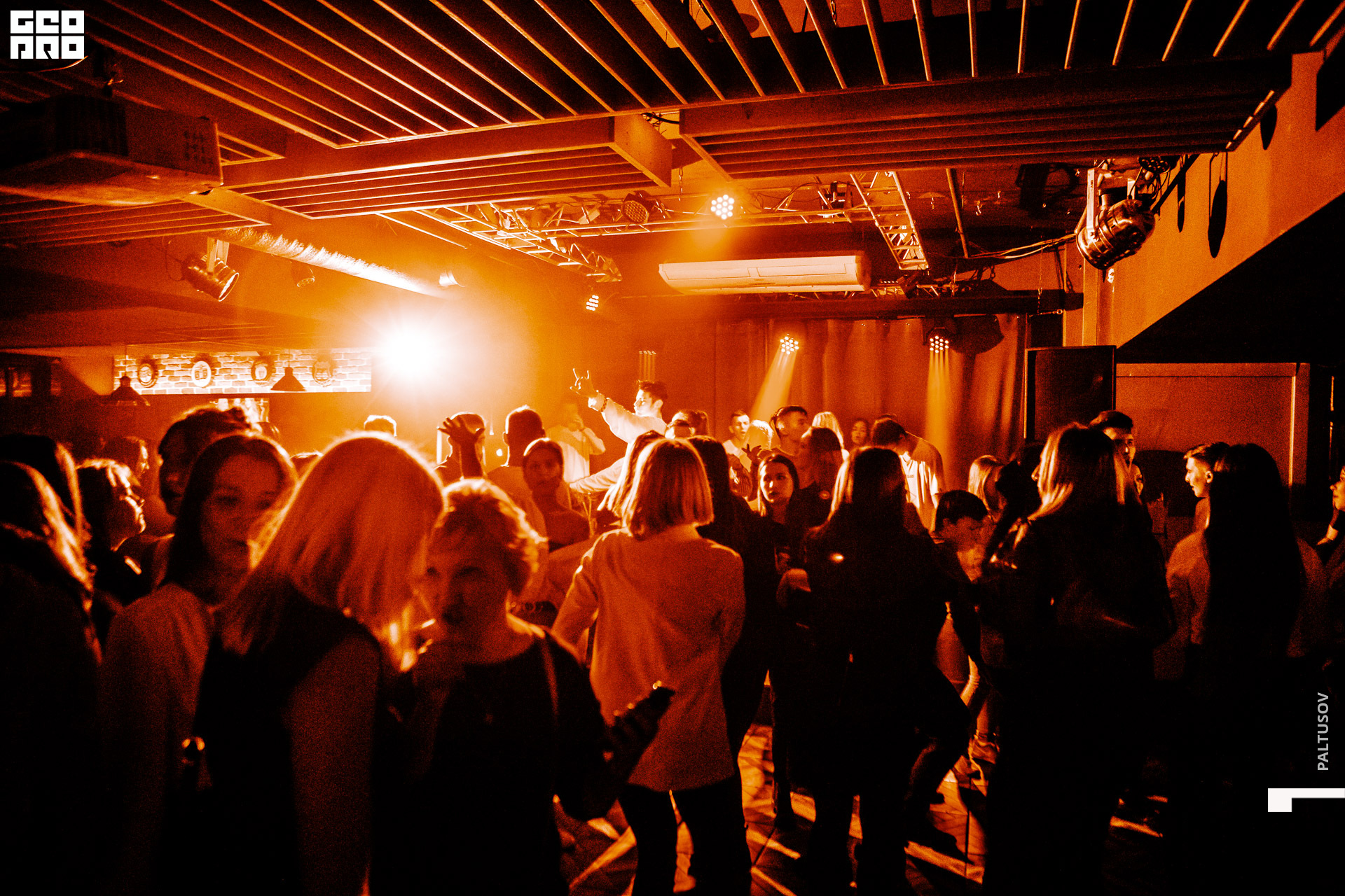 030-2019-10-20-00-28-47 - Paltusov.jpg