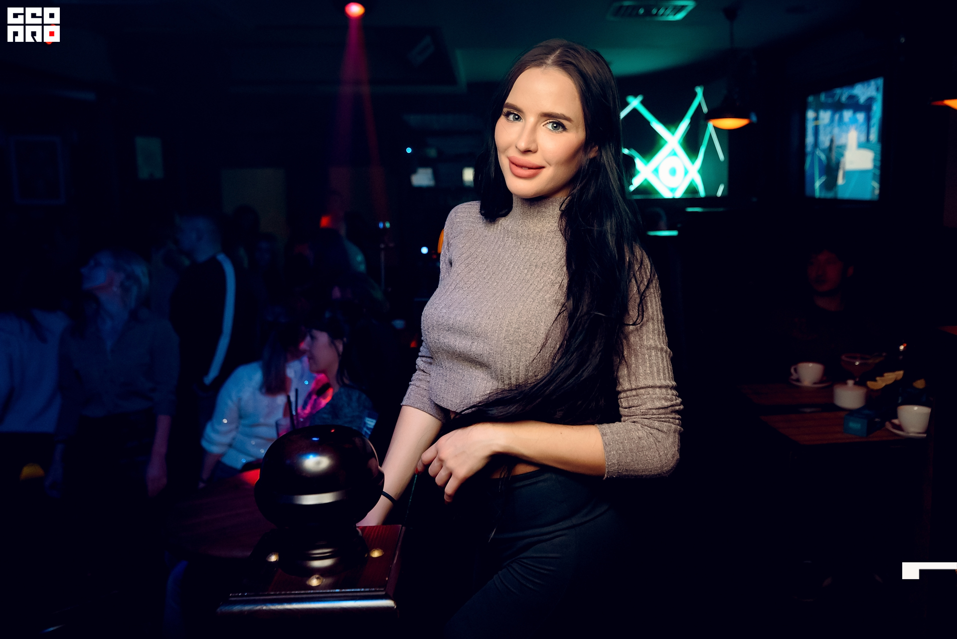 012_2019-10-19-00-18-25-galaktionov.jpg