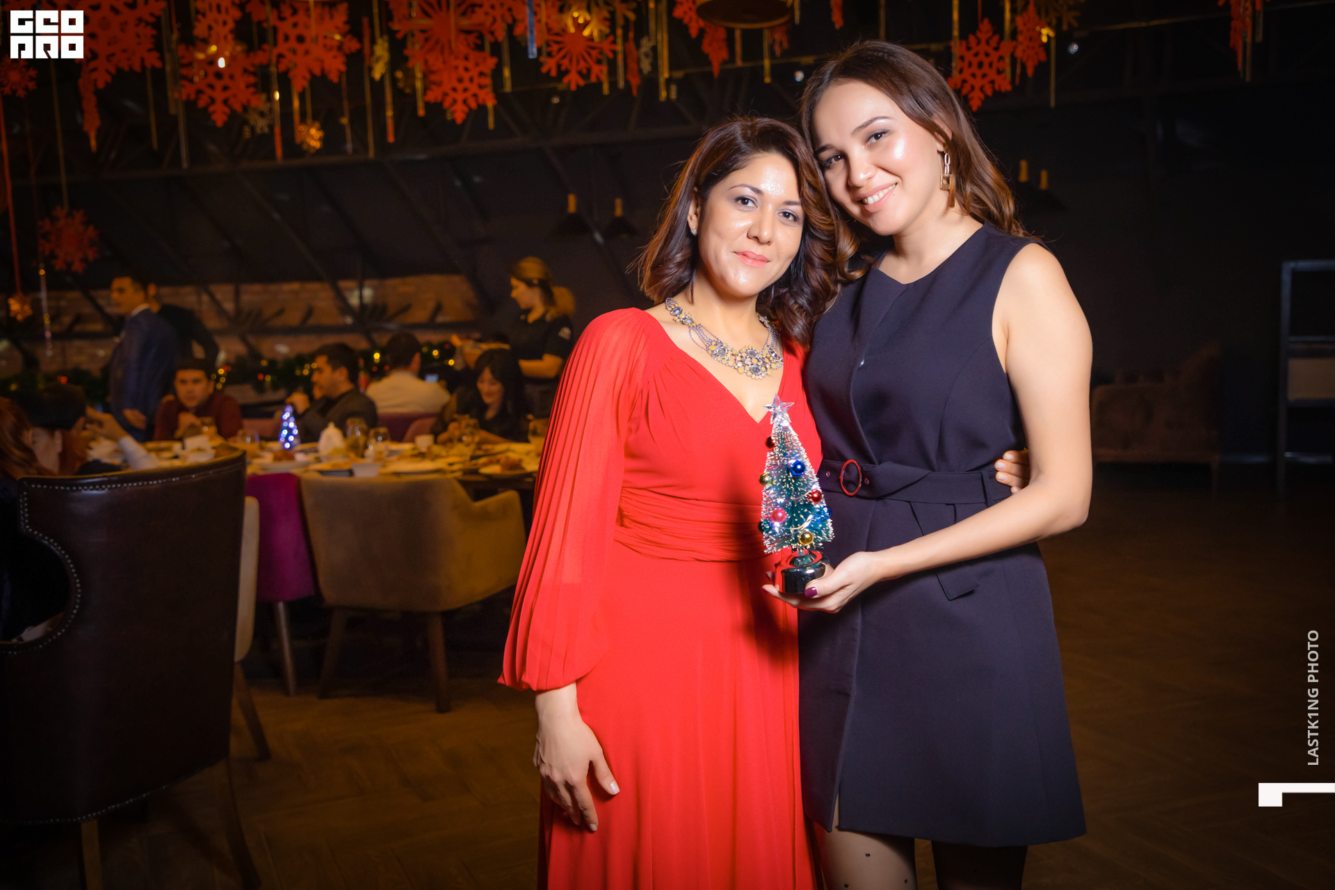 Fabis 18 декабря-39.JPG