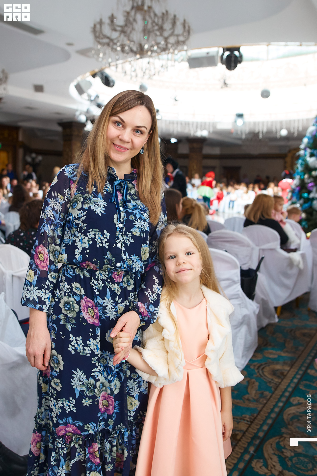 156 191228_122728_uri_0156.jpg