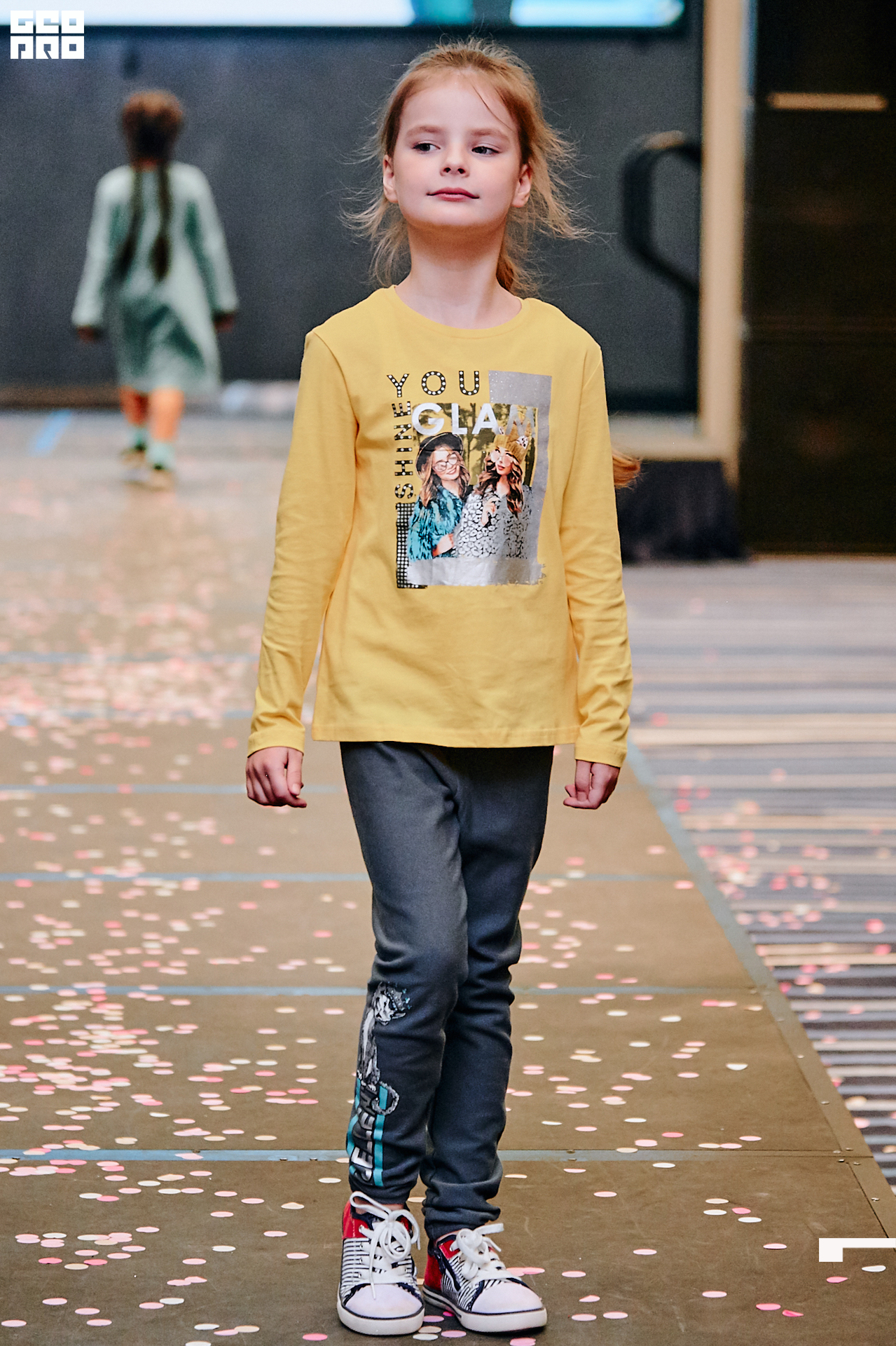 2019-12-15 17-00-00_Shved_Вокс_0538.jpg