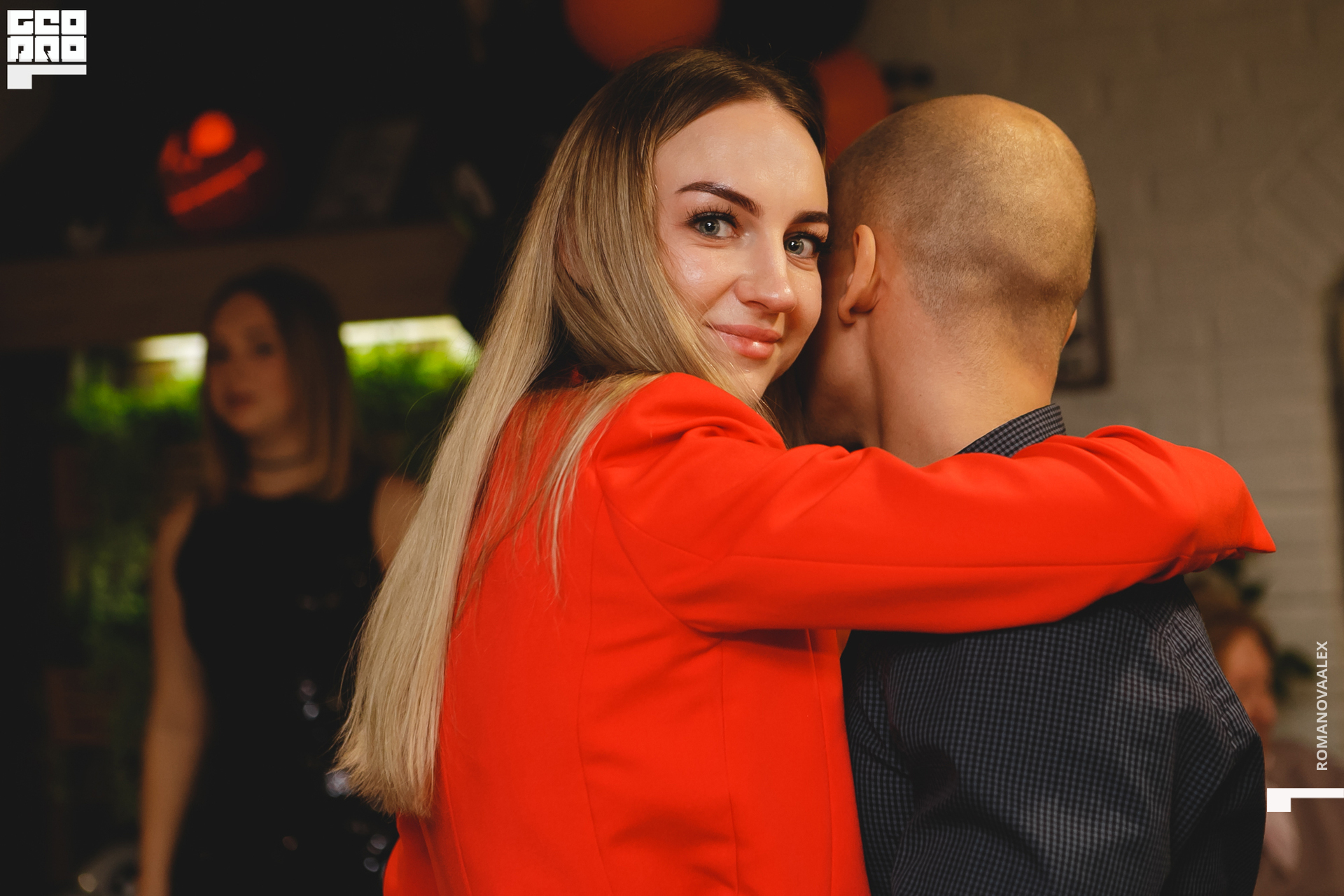 064 201031 212754 _Романова.jpg