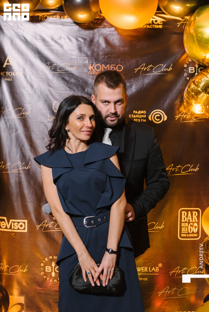 без имени (174 из 292).jpg