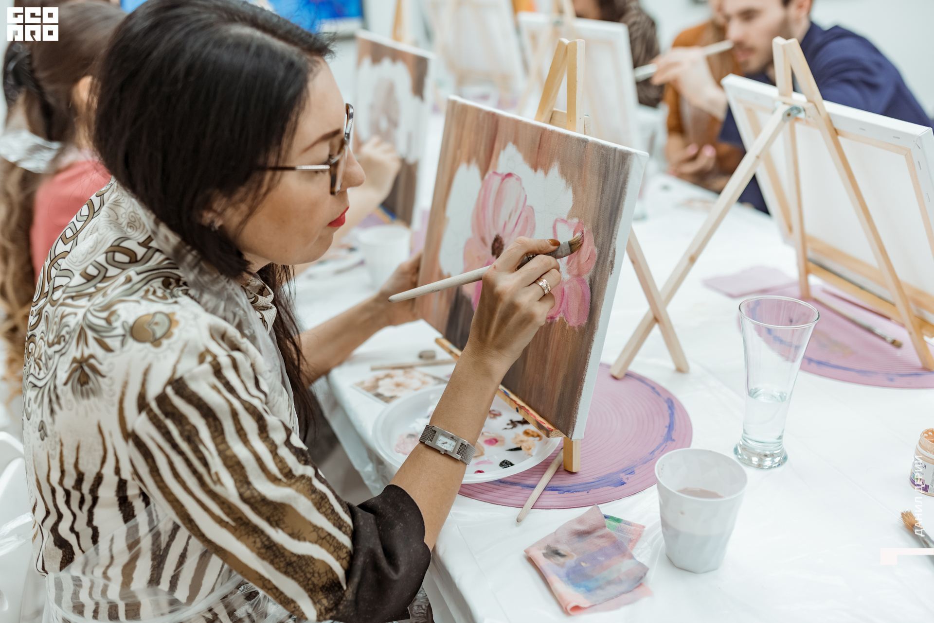 Deriyphoto (67 of 88).jpg