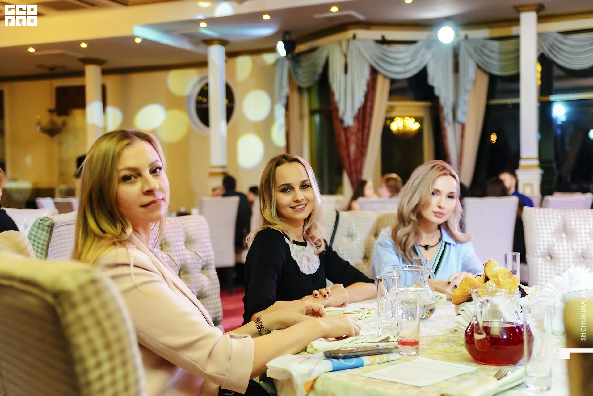 03.11.2019 цвет-117.jpg