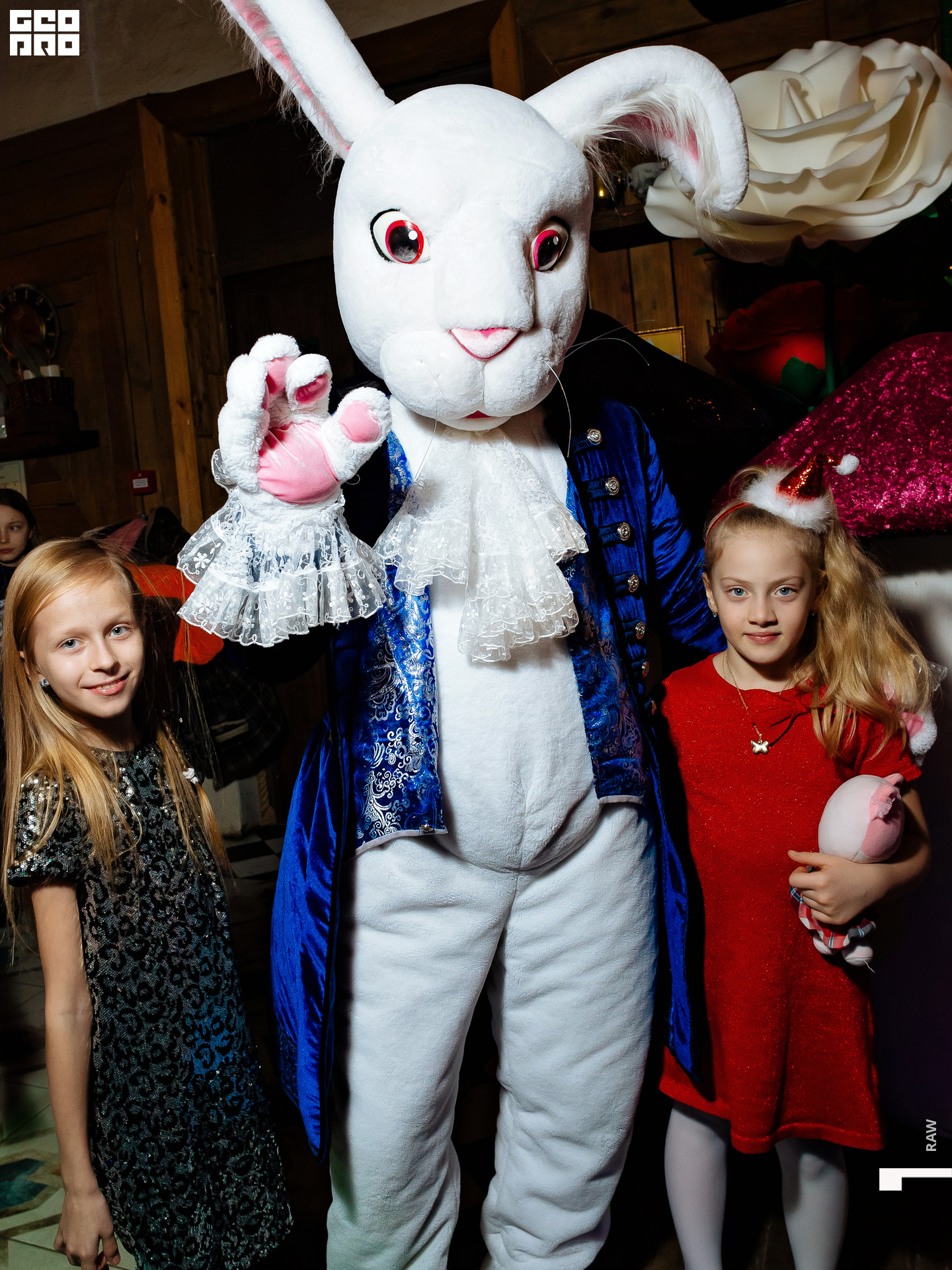 31.12.19 Груша_027.jpg